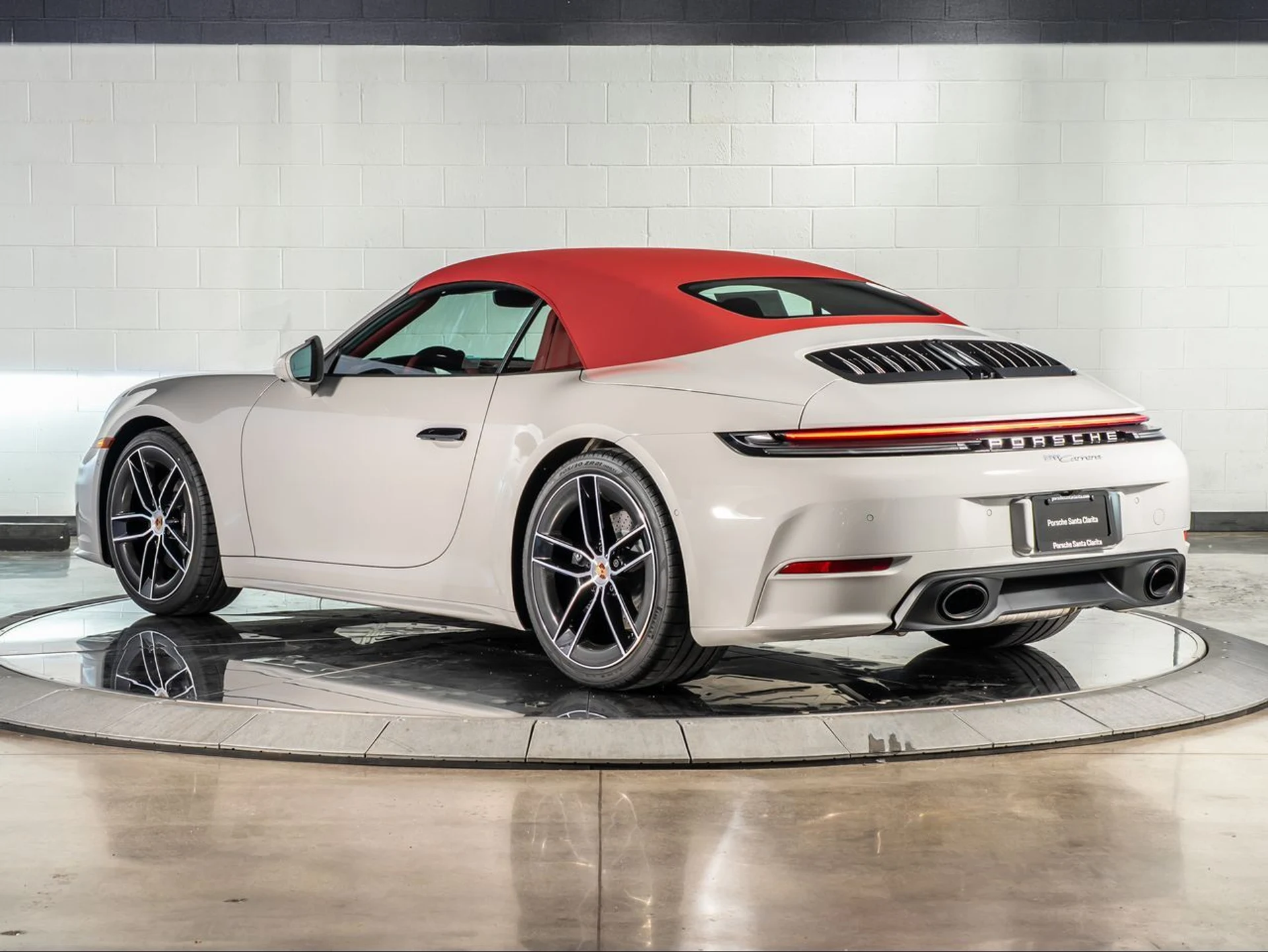 mph018_2868766071_92ba272f0494a2501b14c2fa0a5c4f36_49497130d2