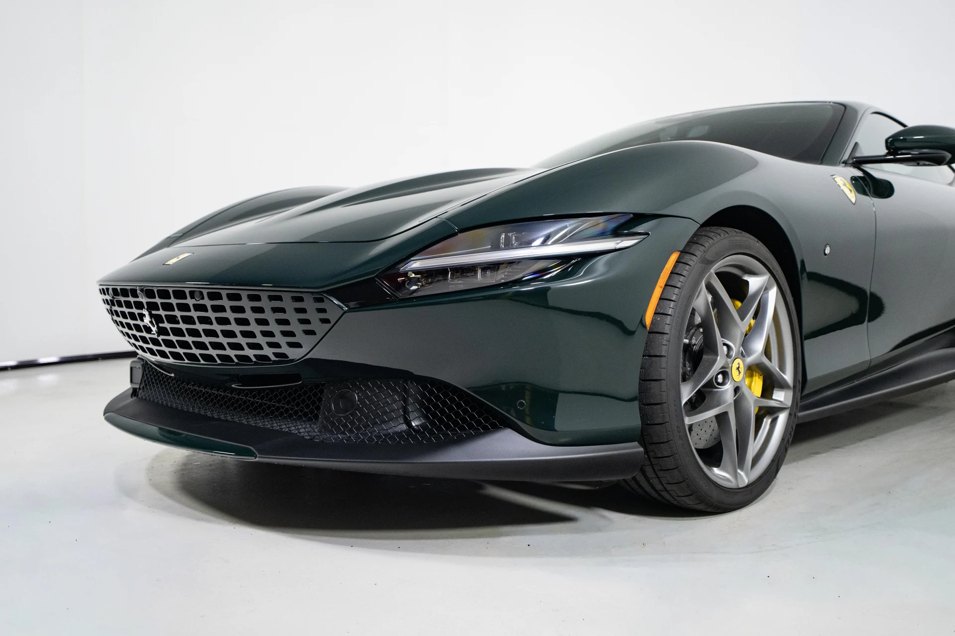 mph018_2868821858_c746e32b5833cec7eb7104ceac808e90_a2af5aa616