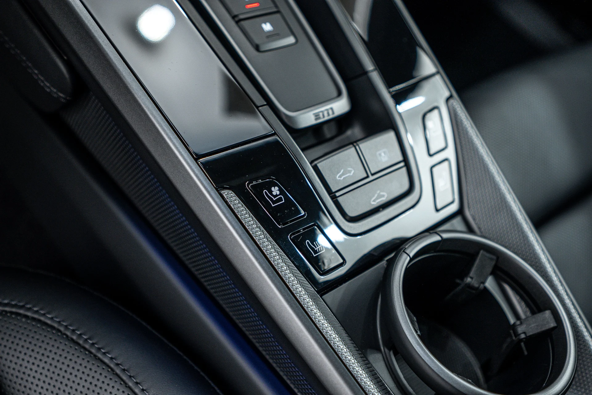 mph018_2868872052_a5c9c447b9caa01e85887036c234302b_c391e7c188