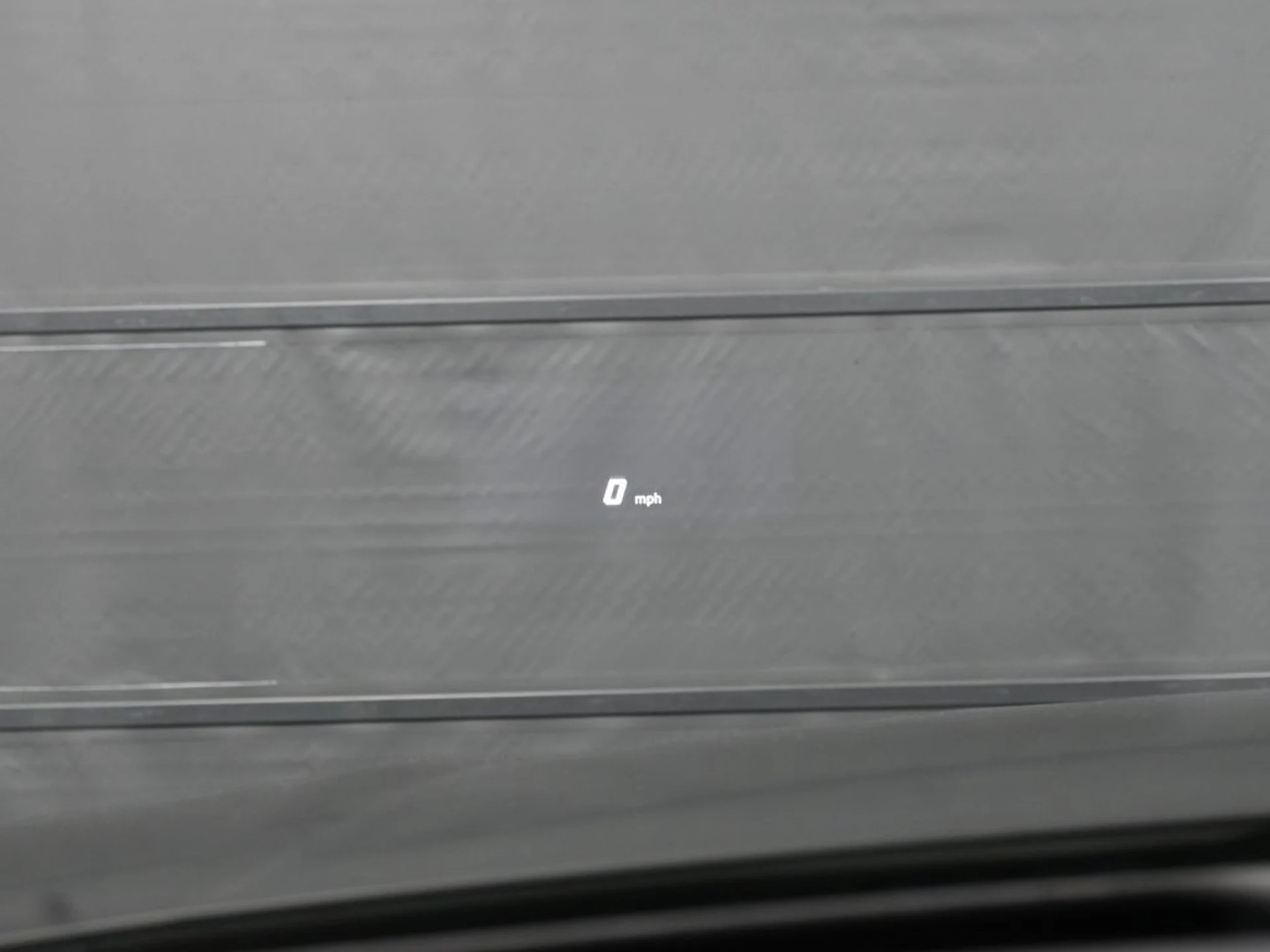 mph018_286915439_82c8563cc1cf9c93d9a14effd4c01338_c9e3bd7ee1