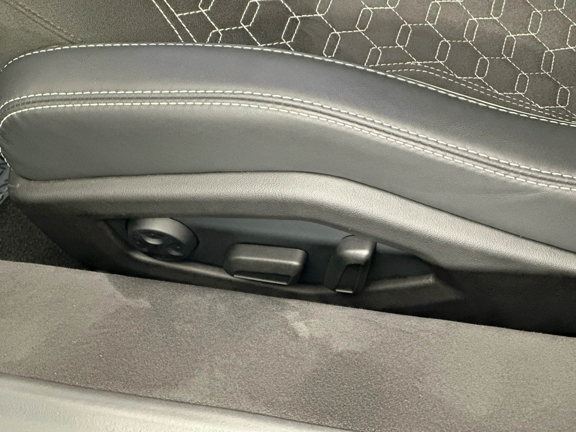 mph018_2869380759_19_d5d9f5ea65