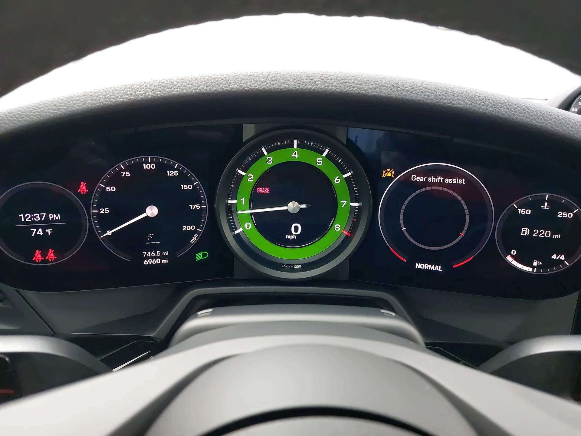 mph018_2869483531_8ba55ae30705045fbce2cf7e7abe02b9x_d949407d5c