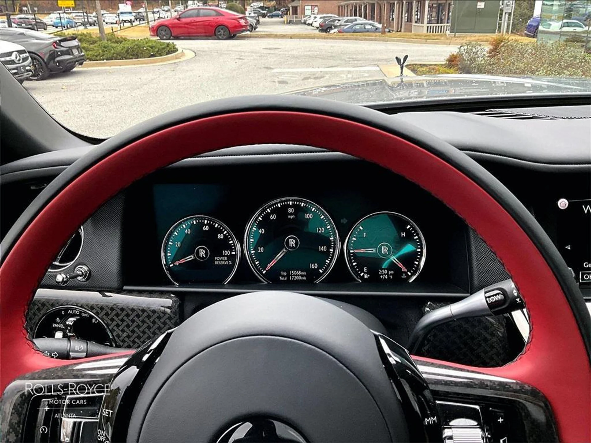 mph018_2869876910_GE_637_K_w_GP_Hymir9_KX_Pu_V_Vb_ZF_0_317a526426