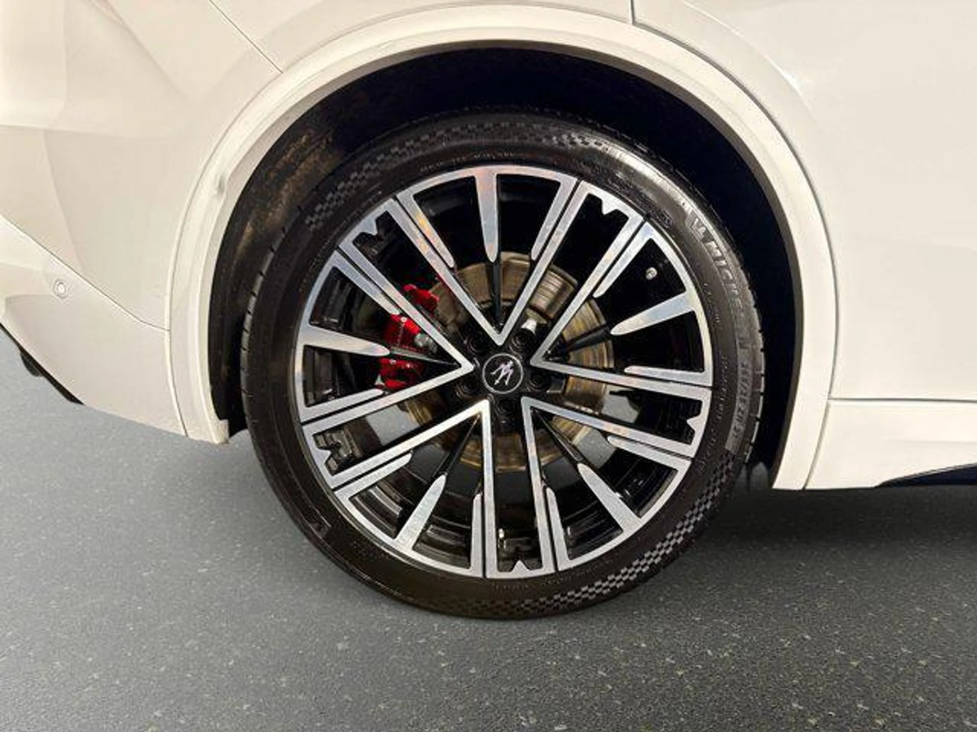 mph018_287050855_s3_Z_Tv9_Tljxsm_Z8x_Rga5jyi6_Osu8_b5efec0f36