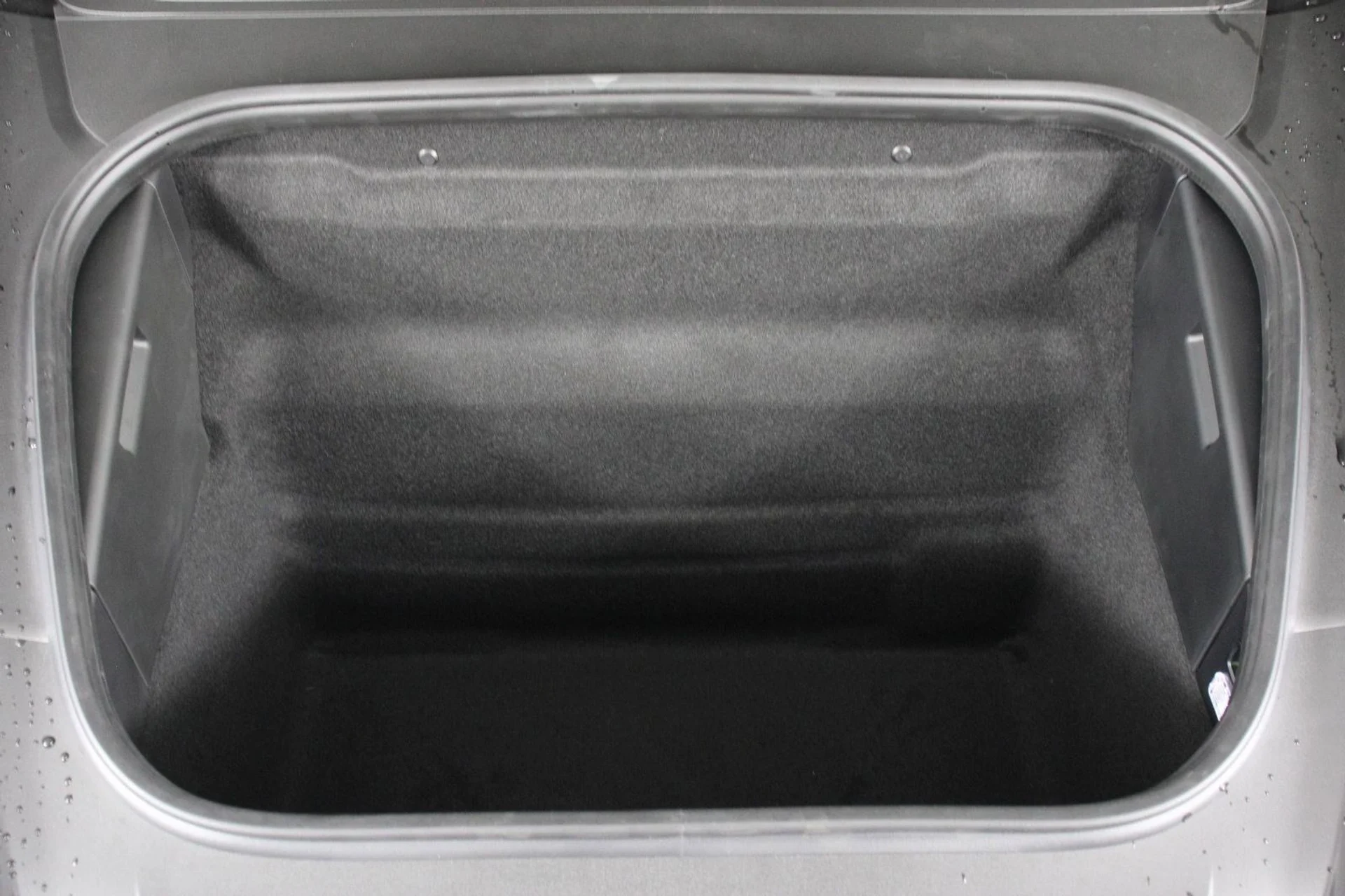 mph018_2870568425_44c2ed7a11b2604eb7b1a71588def7d6_a5bc2d7da7