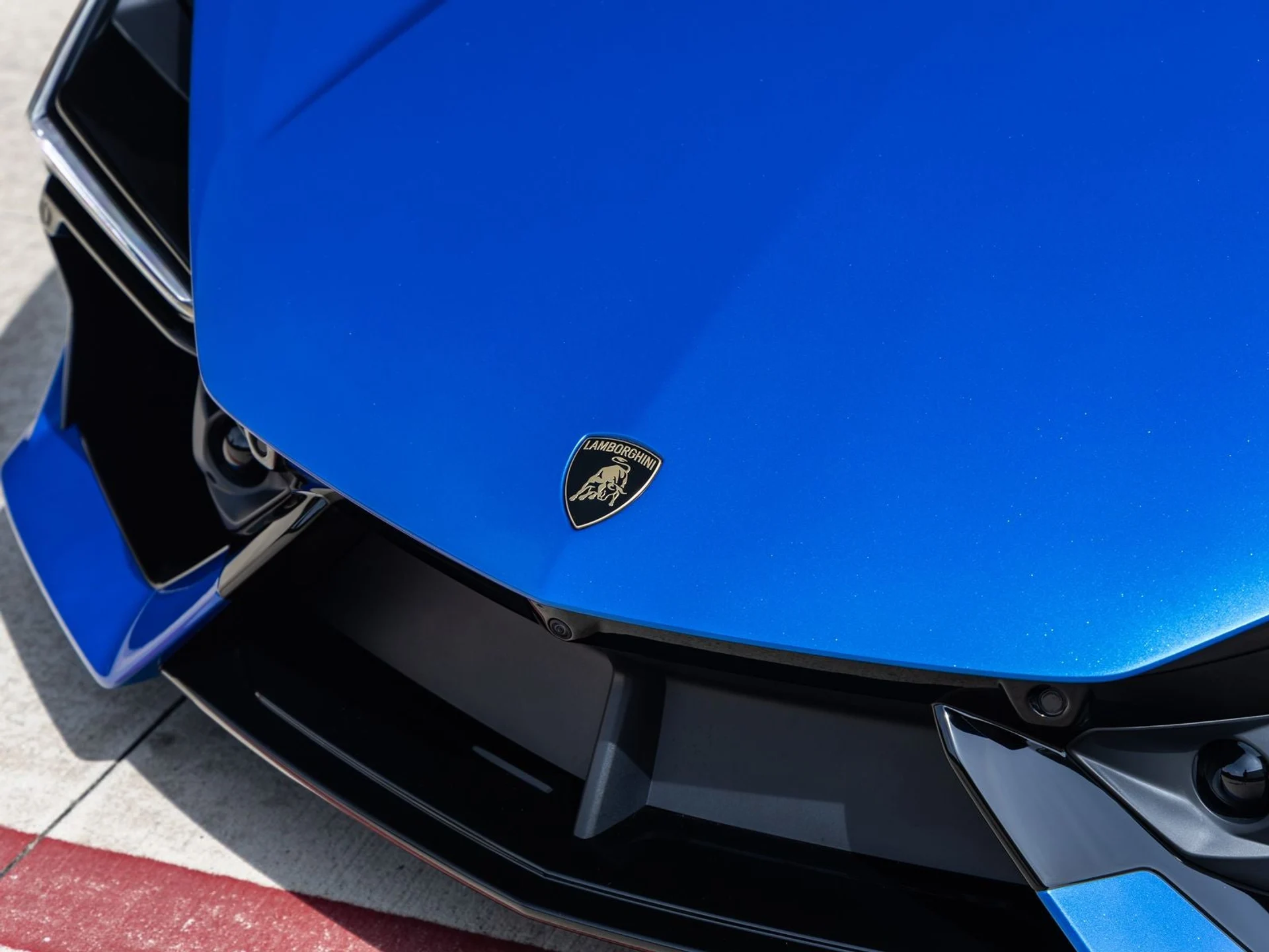 mph018_2870583856_19_cc9cd6ae81