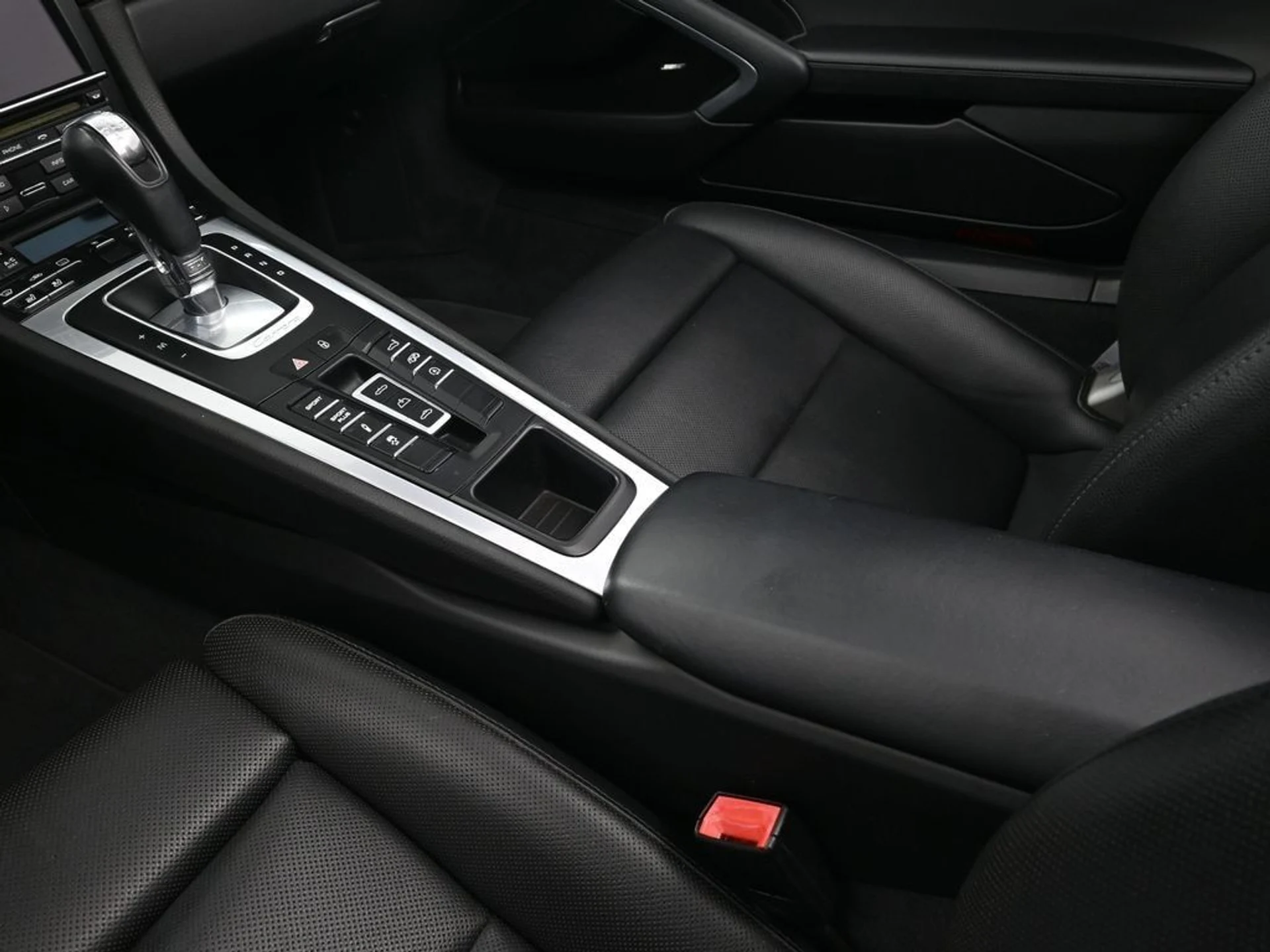 mph018_2870668307_d0d136e7d84b30a11c8c96161c8f8be5x_049b79eb5c