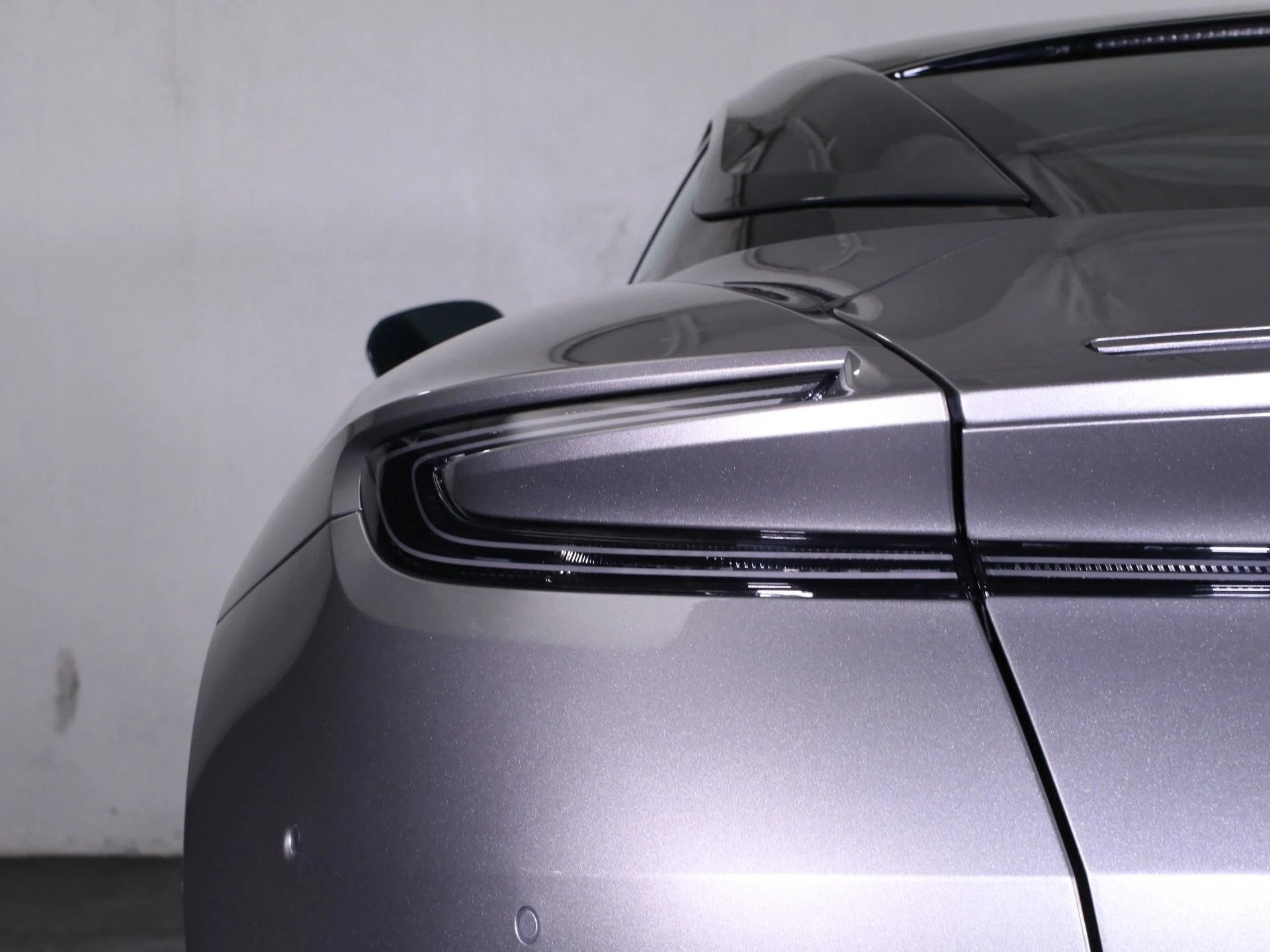 mph018_2870889807_New_2025_Aston_Martin_DB_12_1758482446_32a02dcb7d