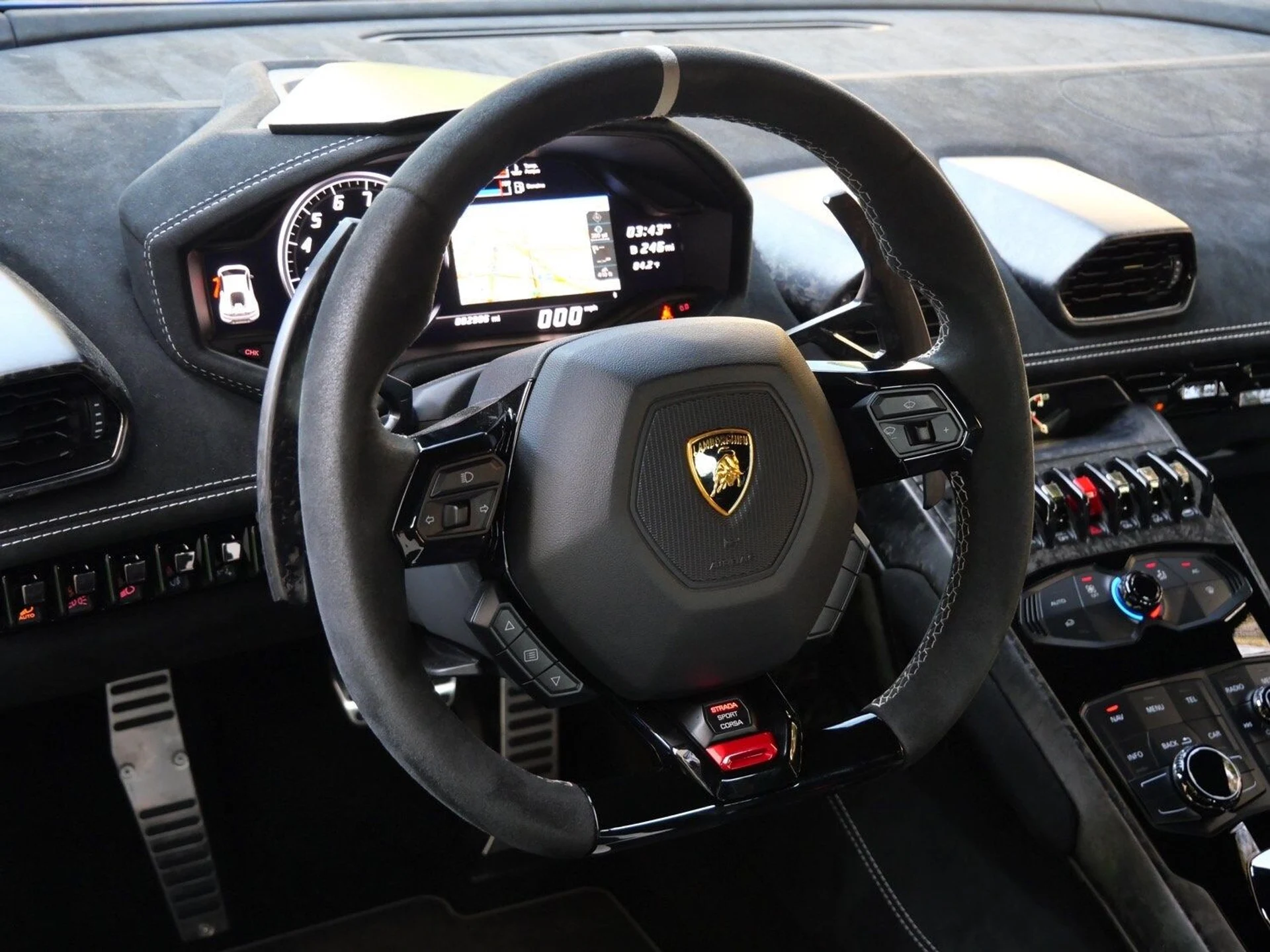 mph018_2870911244_4000314d0551d8c2d4713b28eab445e7x_8634a6d32f