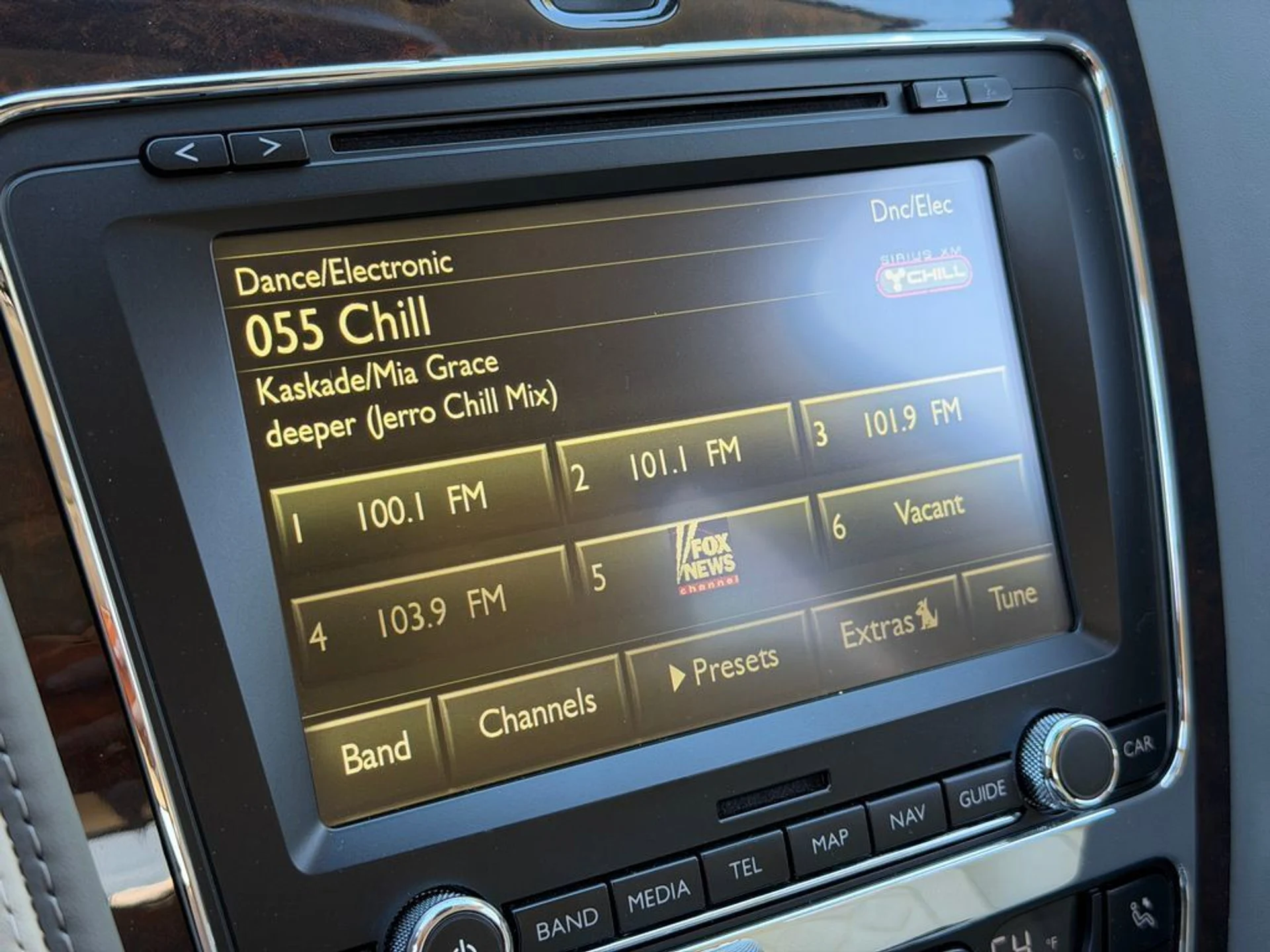 mph018_2871312793_000cfd38f147496bb3b755fe1350fce8_ddb46cb1bd