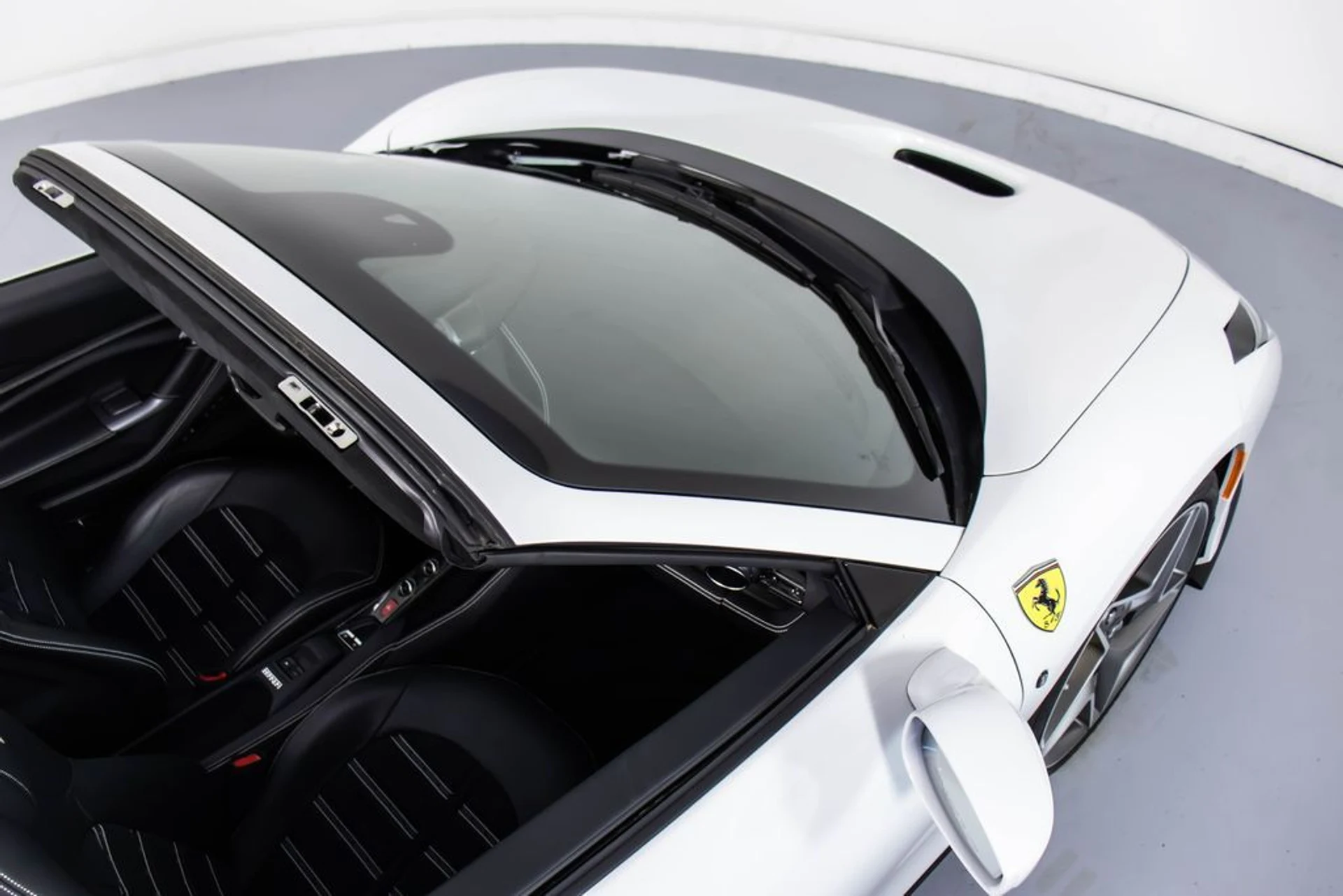 mph018_2871507926_bd7f66b1182f6d8f9707405974b53cdax_3c9df42e9a