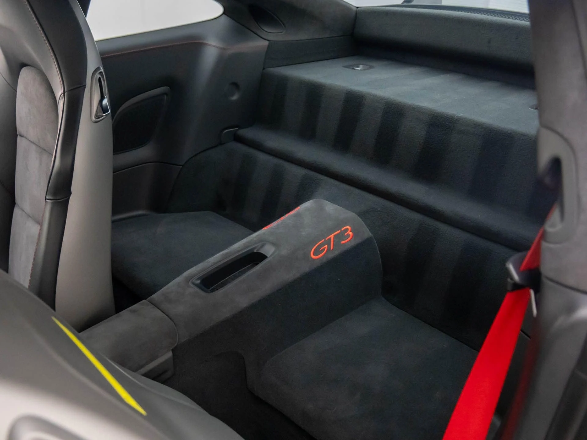 mph018_2871691712_3f1a80990d20b1424eec7e0704e588e6x_d52e0b634c