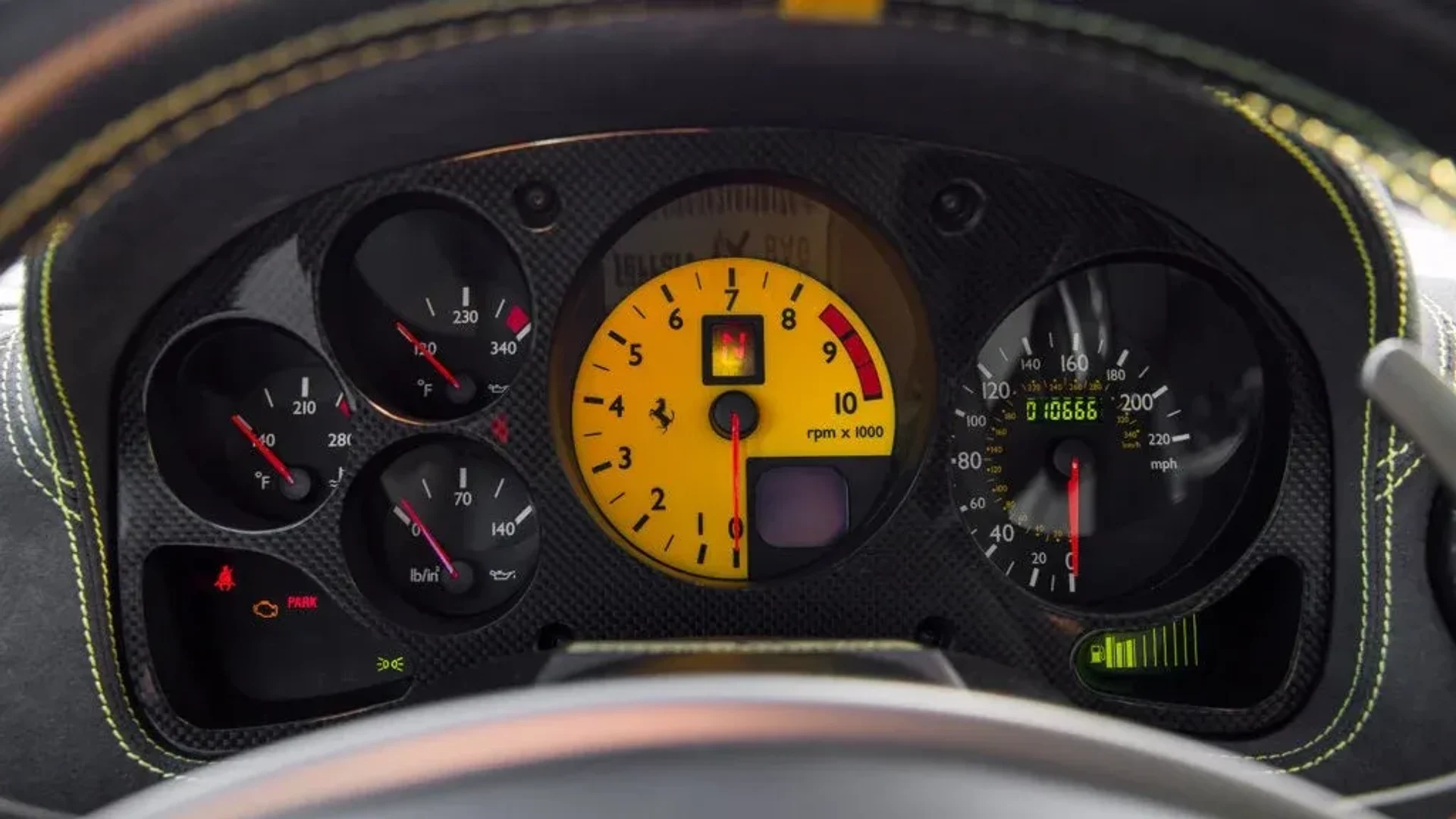 mph018_2871707727_b13e19a00bb0bf482da3d3e5b58de428_d03dc33bc7