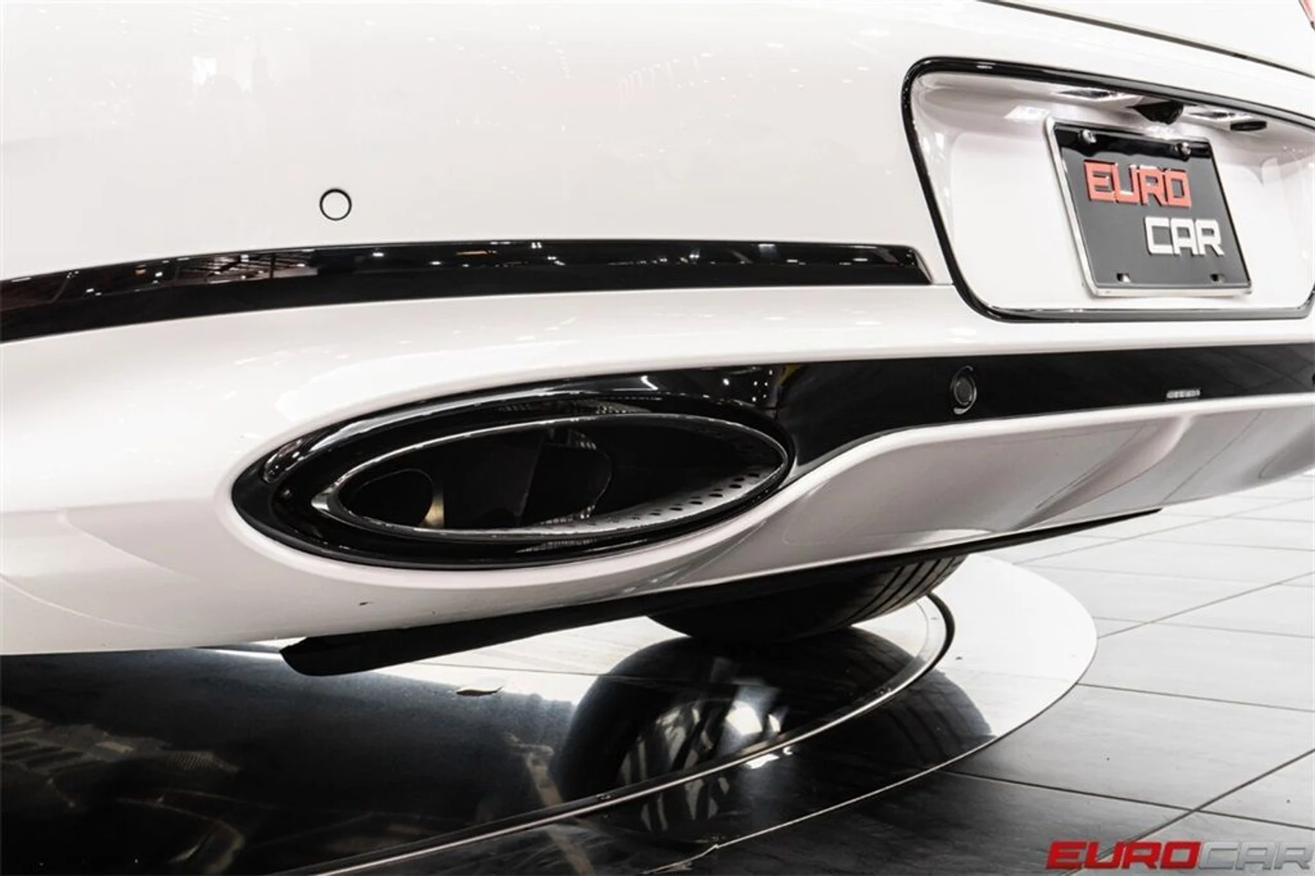 mph018_287170945_image_19_59f7ed6426