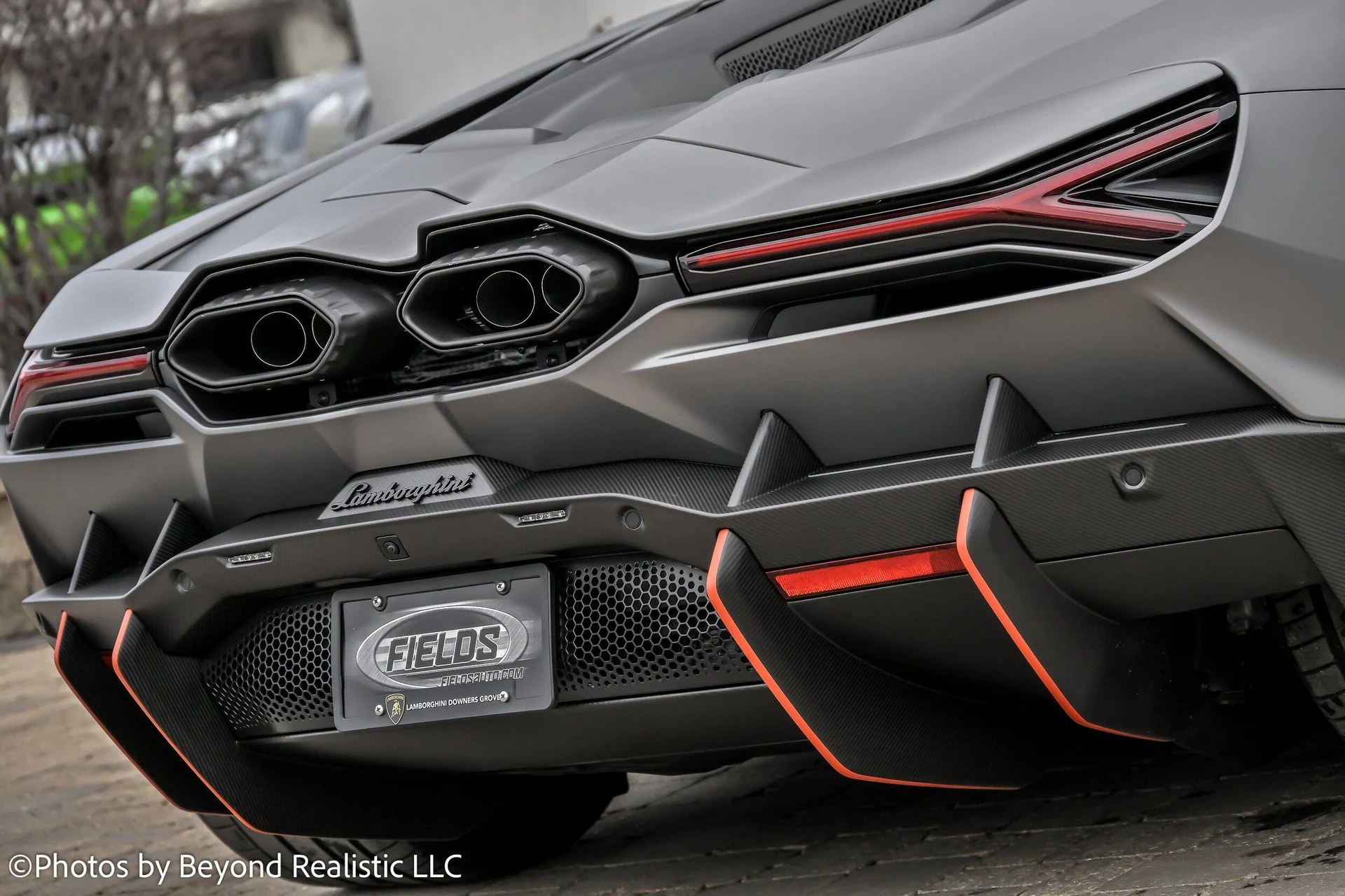 mph018_2871736629_c2eb79170a435d423738c41402a9878ax_ccb18933ac