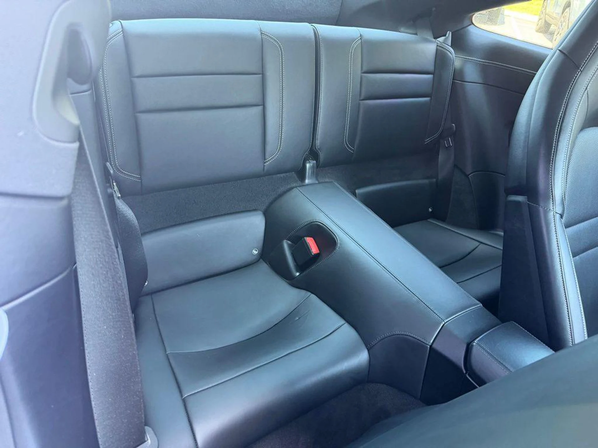 mph018_28719868_d_W_Lbmjw_Uq_Via_B_Qb_Hfom_V_Rka0_S8_0df770a060