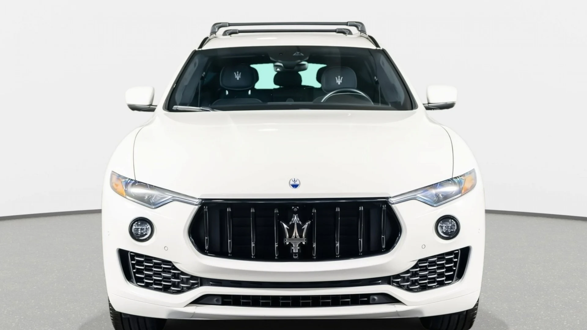 mph018_2872227092_content_homenetiol_com_2001243_2130496_0x0_53f9c891502b49c582b76671bb110c48_4397bc9cda