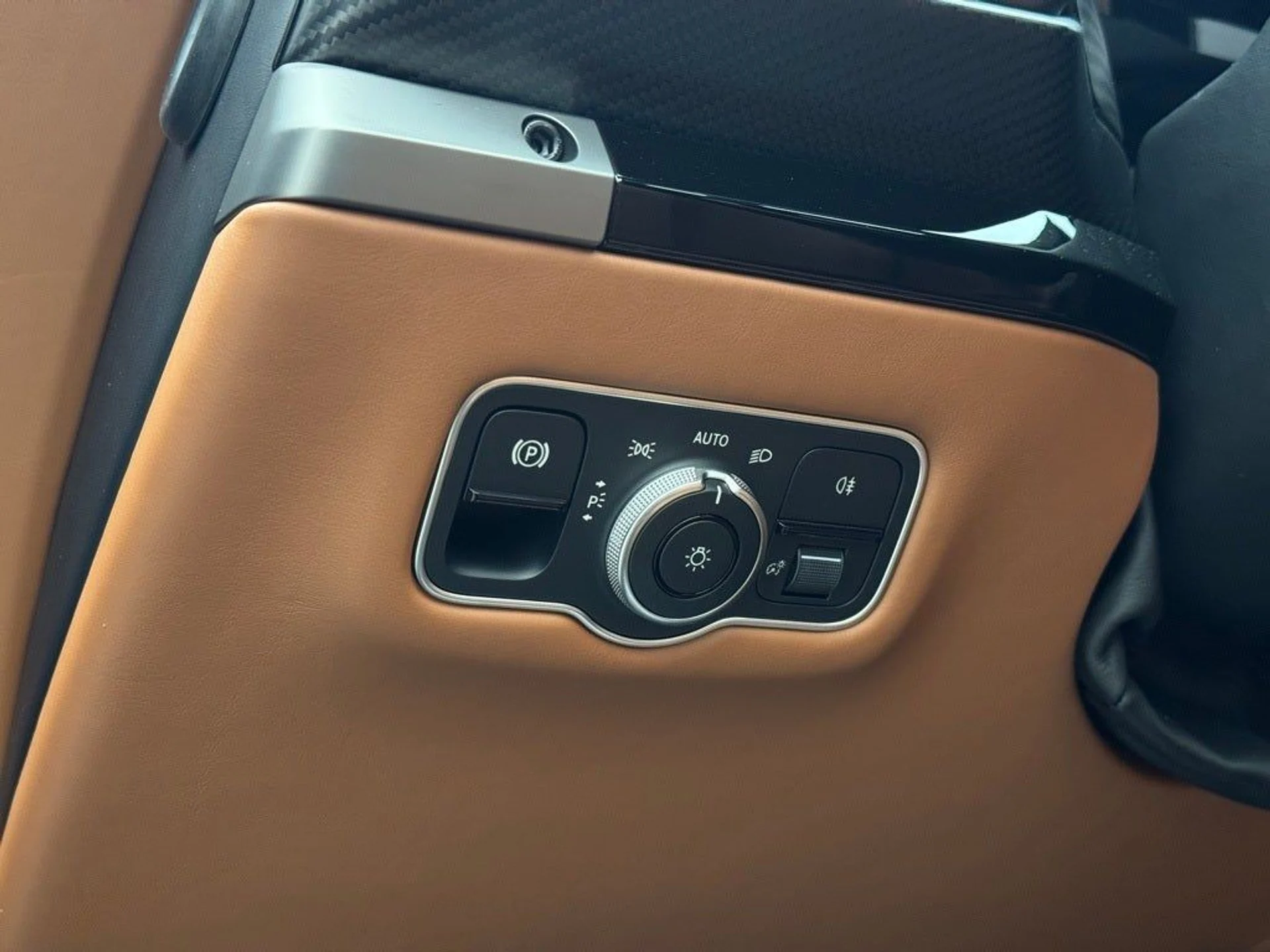 mph018_2872230690_19_bf601d1299