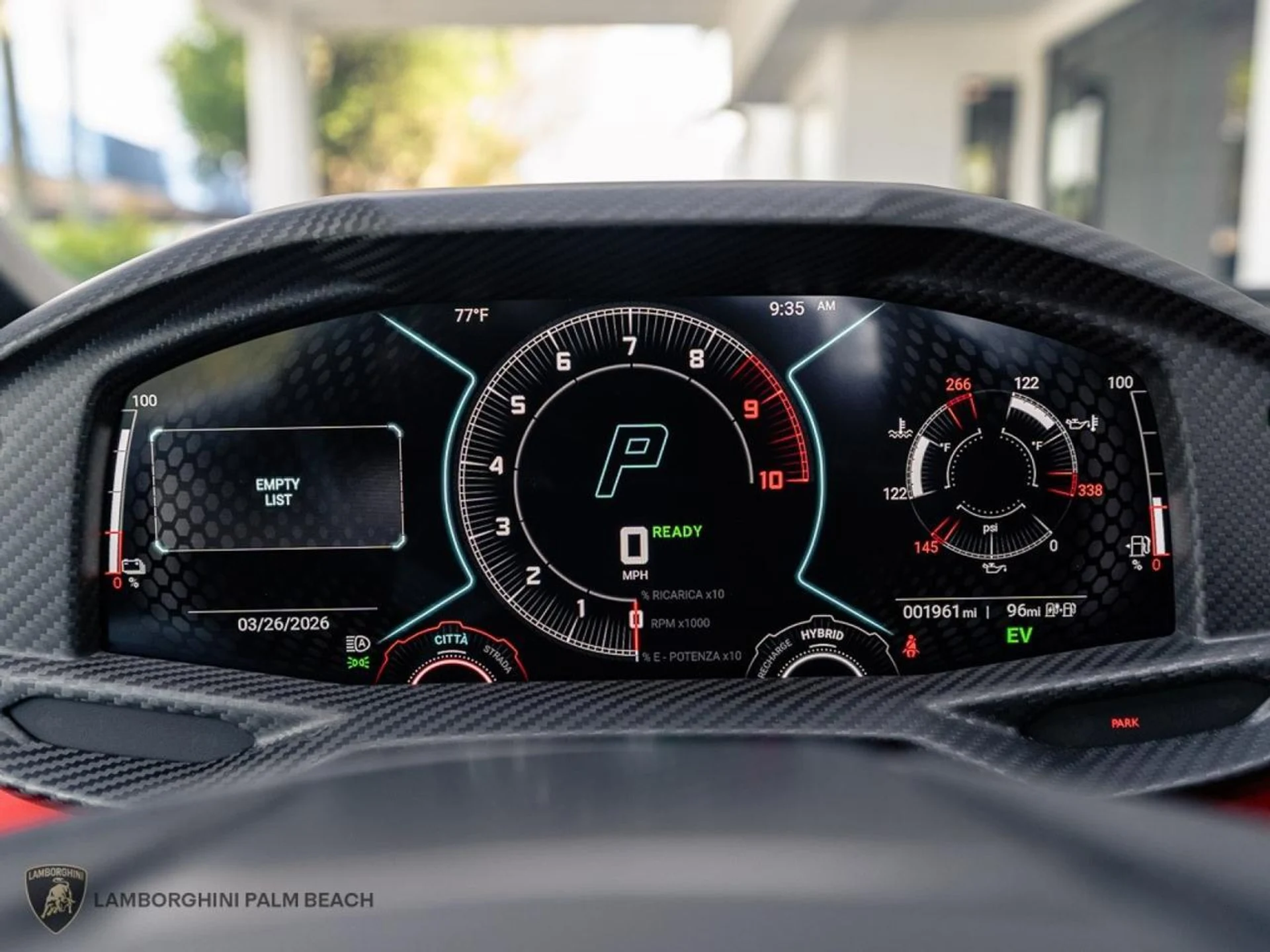 mph018_2872424621_f4856a20971ad0983b0774a1f4718d8b_95f9039ab7