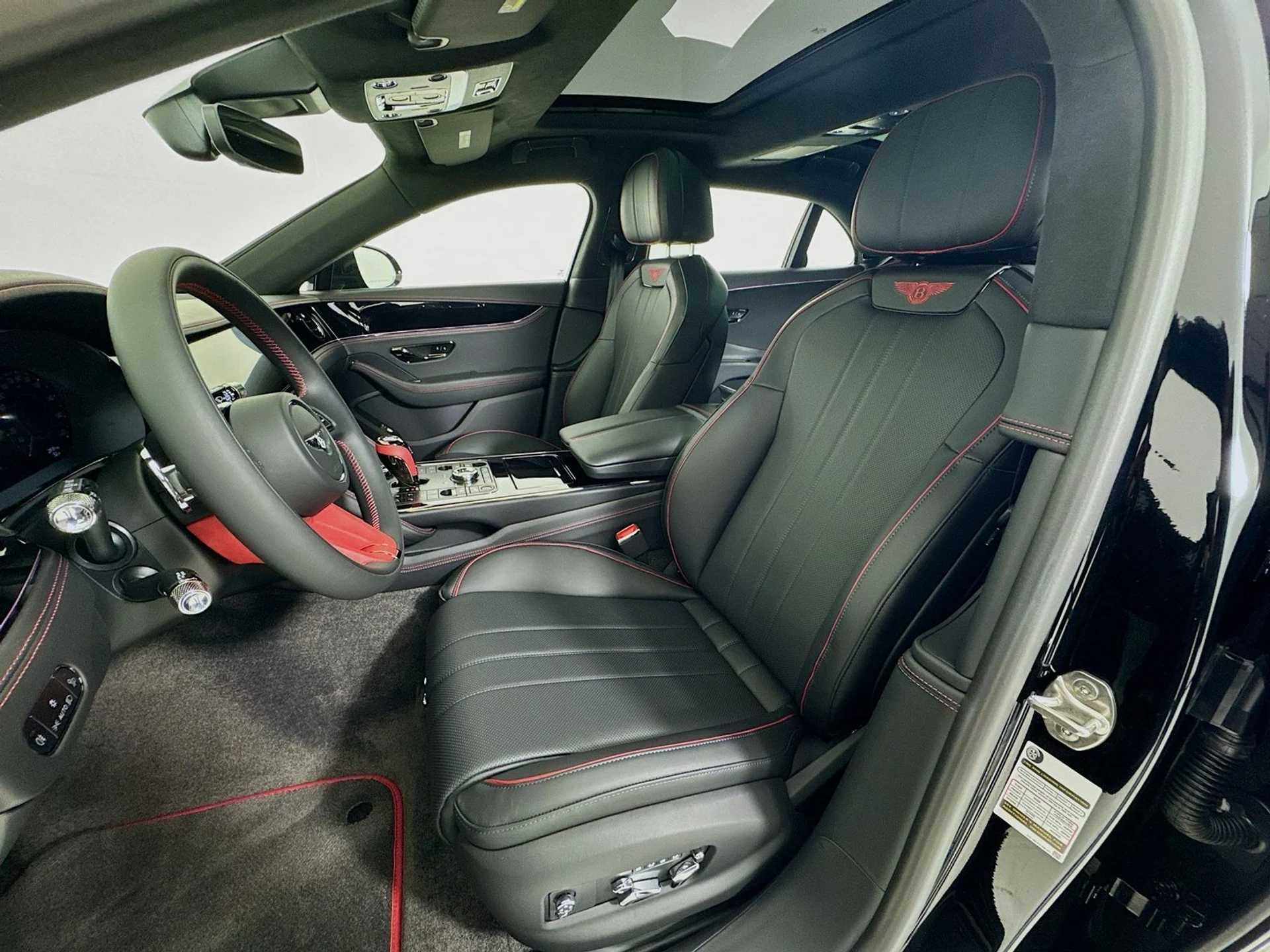 mph018_2872596701_e617ec0ca6e0f4fc8bf092be9e46948ax_1bef34d2a9