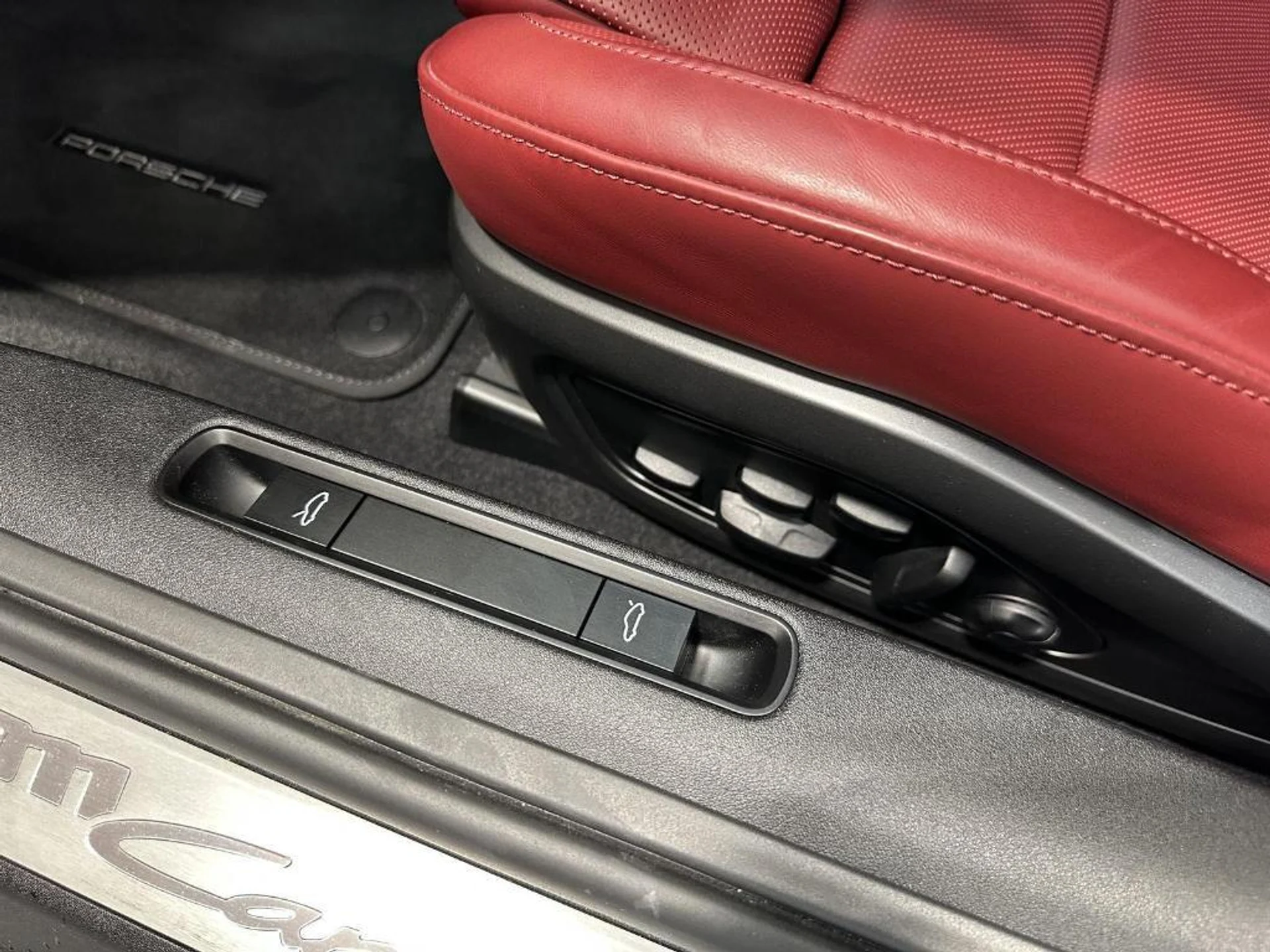 mph018_2873180427_Ep_Jt_Kf_Sx8_B_Cr_E0qi6d_KH_Zdyp8_Ik_ceb273442c