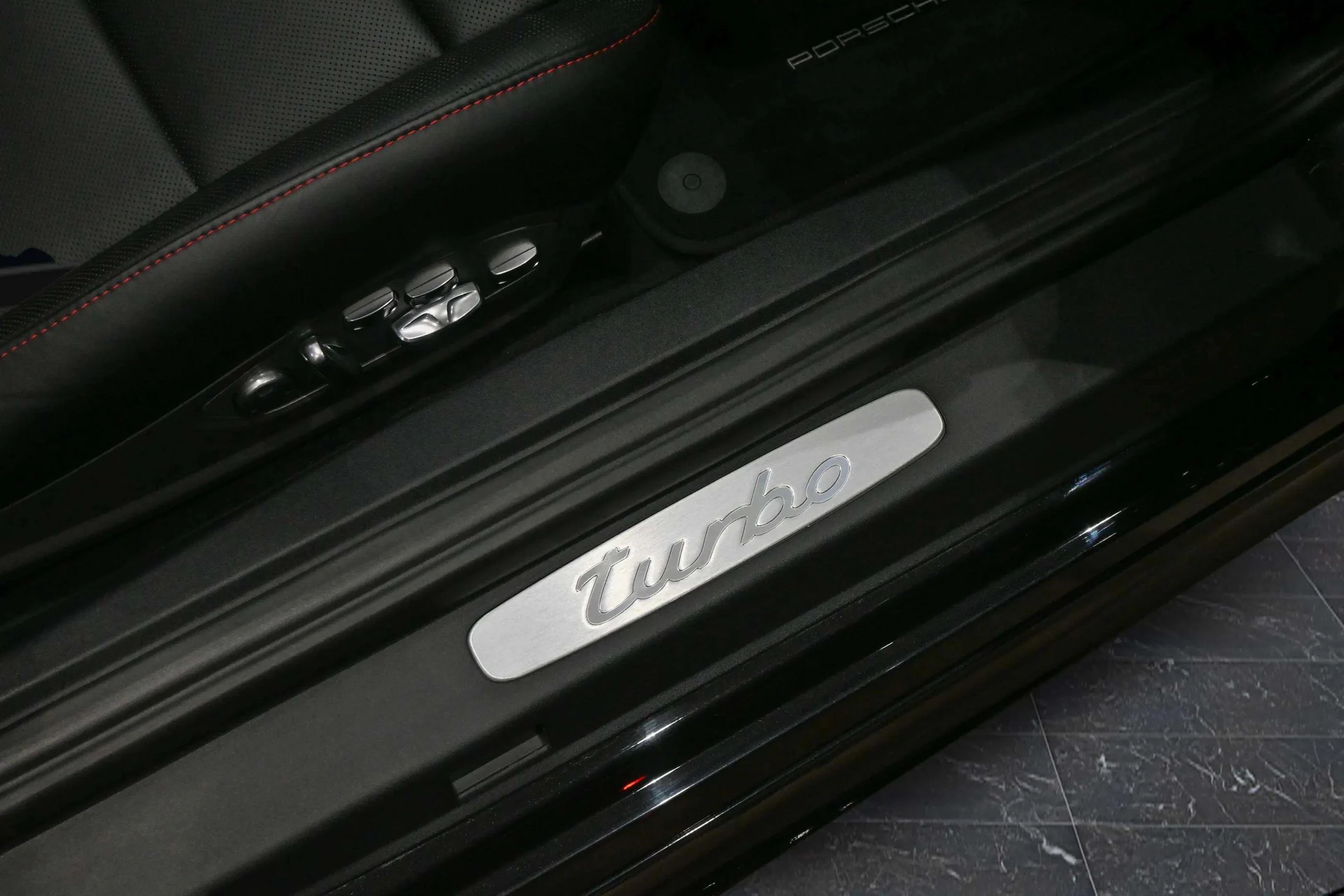 mph018_2873283077_351146c6_c9d7_4cec_b8cc_bbb6e62bf958_dcbc1850ab