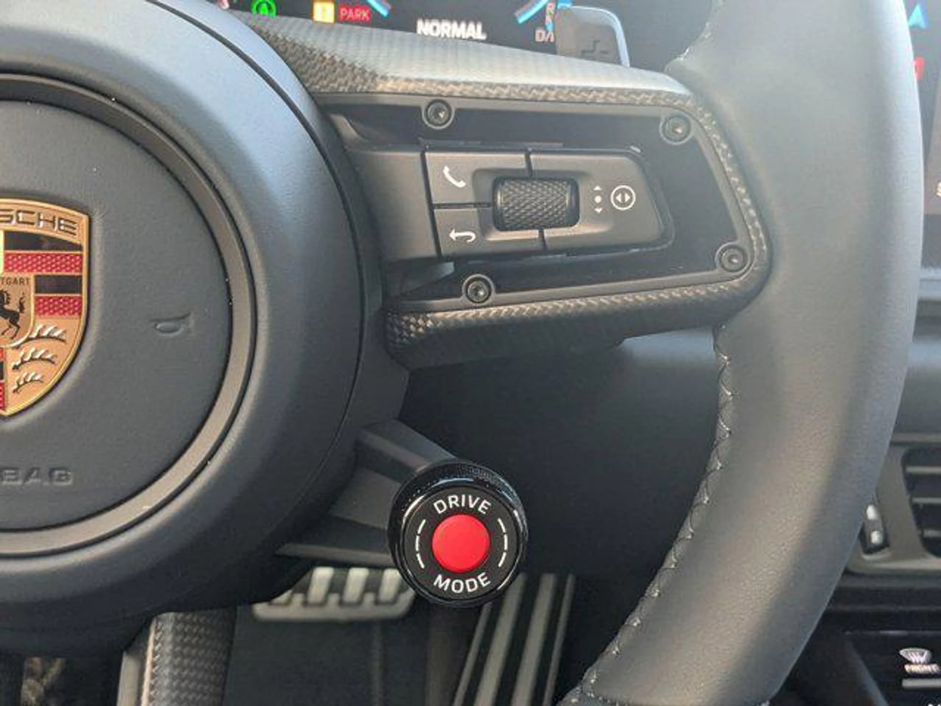 mph018_2873321309_0cb_T0_Z6ej428_GKYHHC_Cke_Od_A_It_A_2dd7432d13