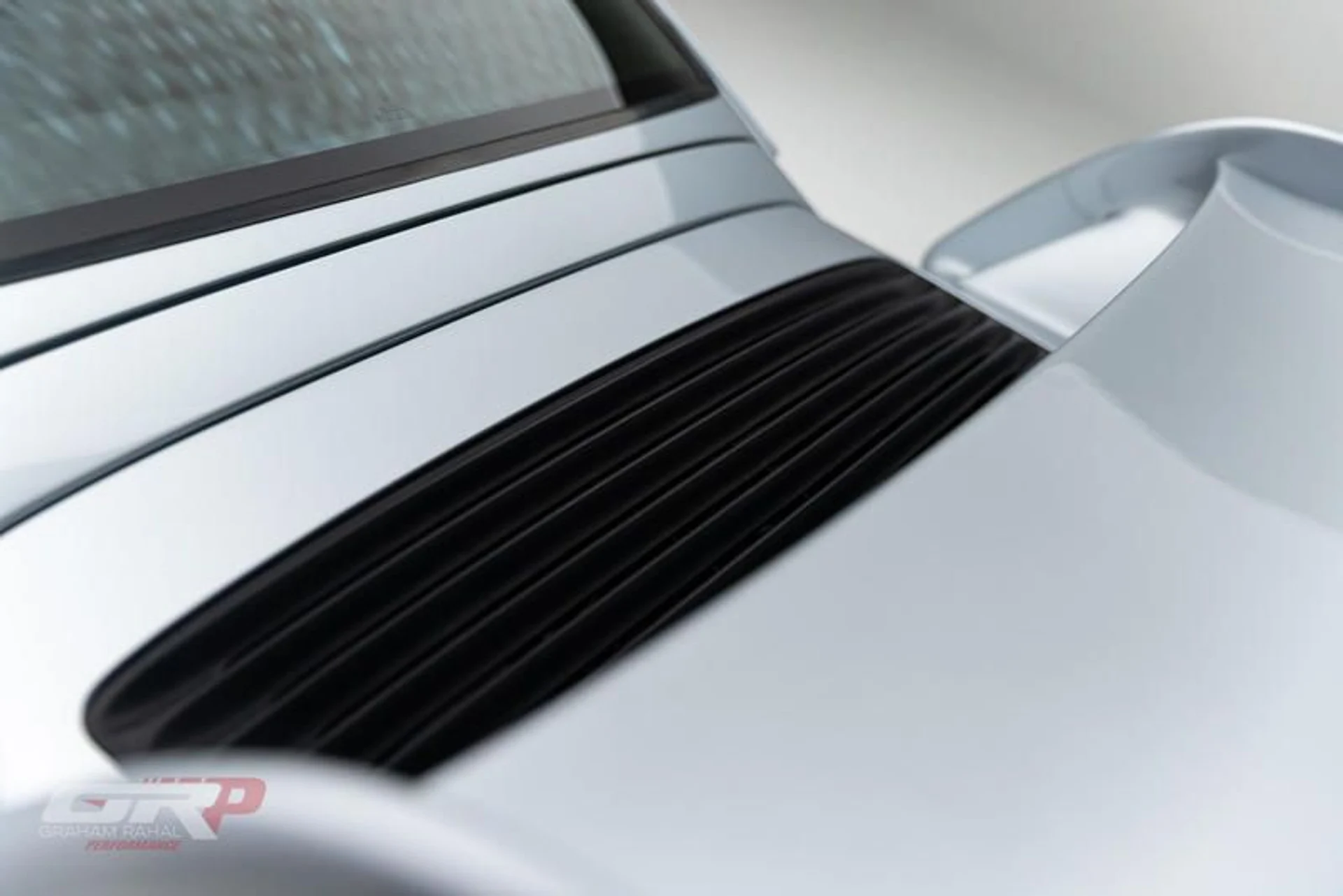 mph018_2873401707_7_A71_A01_B_43_A2_4_F18_B53_B_59_B625_F541_CB_9e71525413