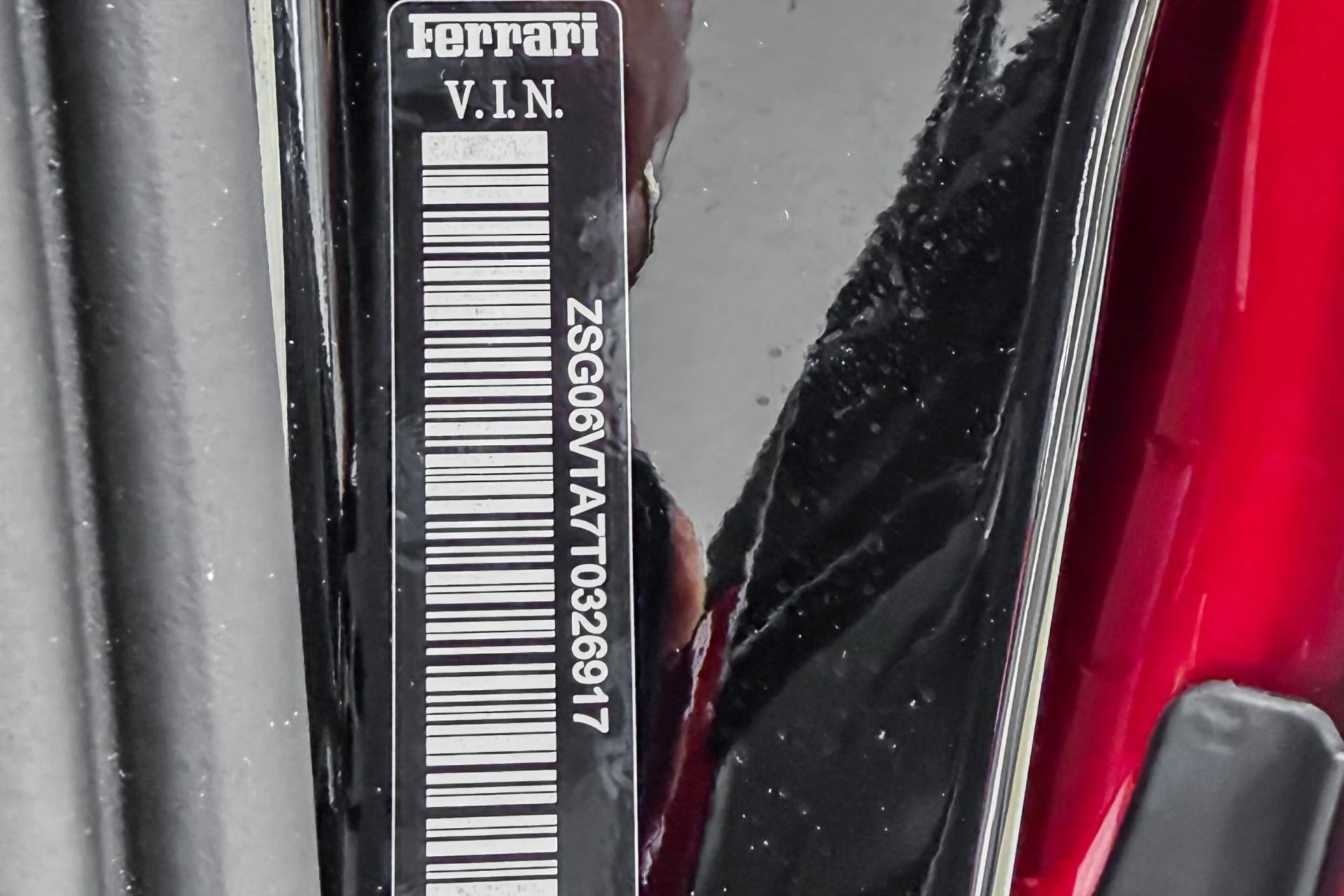 mph018_2873433897_Used_2026_Ferrari_Purosangue_4_Layer_Paint_Color_Panoramic_Roof_Diamond_Turned_Wheels_1785529371_72e63571e3