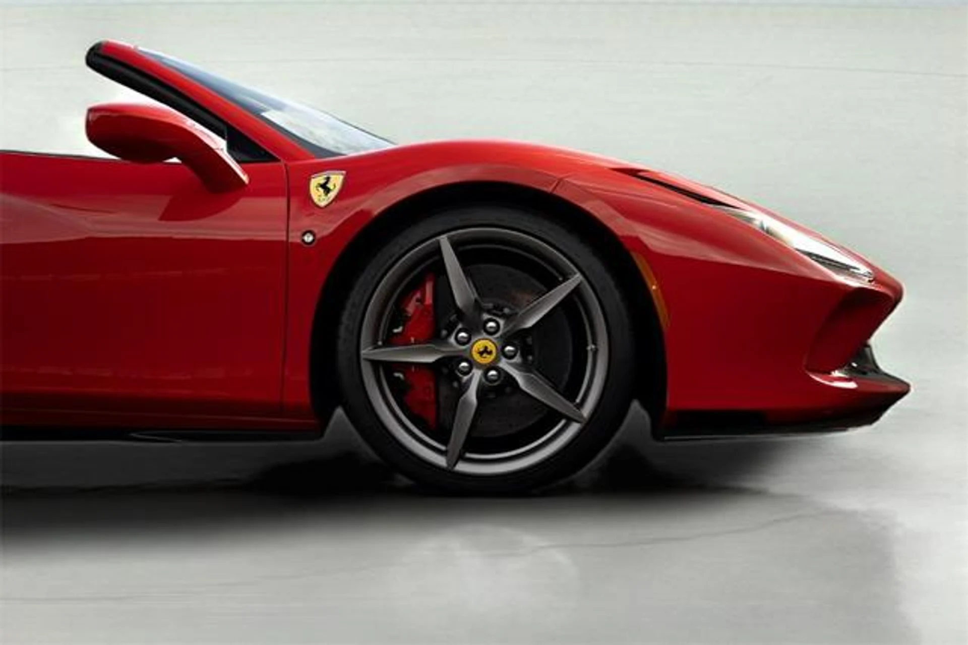 mph018_287392863_FRN_Il_RC_730aa68_ZP_3su_V_Gb_K_Bp_A4_1b65423276