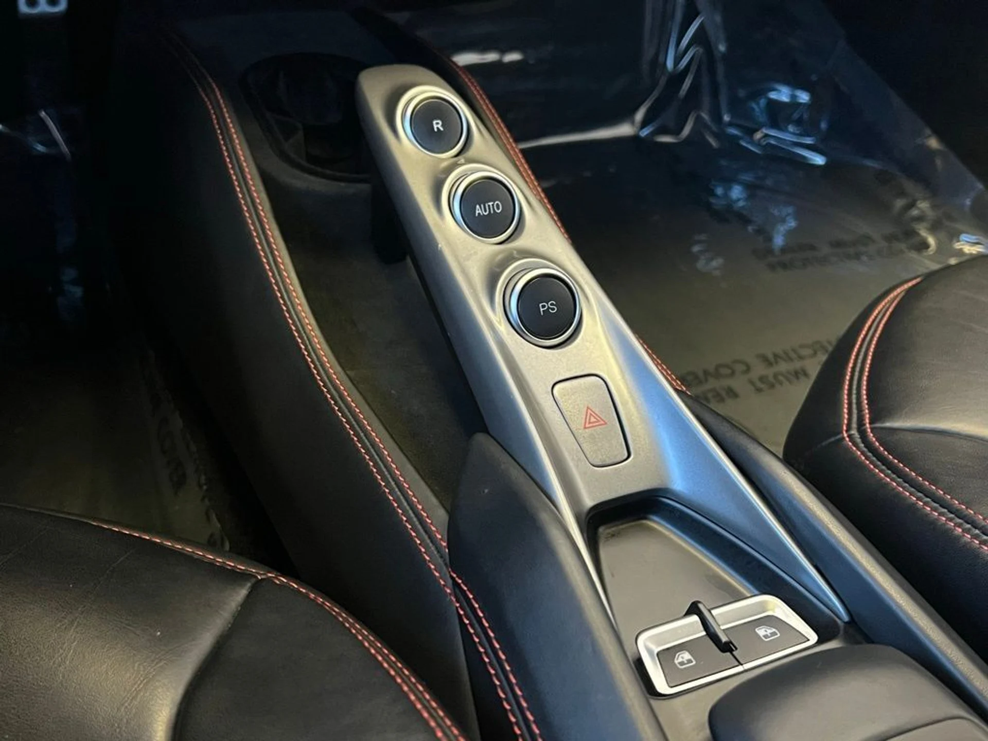 mph018_2874270818_1q1jsfhs1sk0vpt0qdp6ojx6ektn_7d7ab422b5