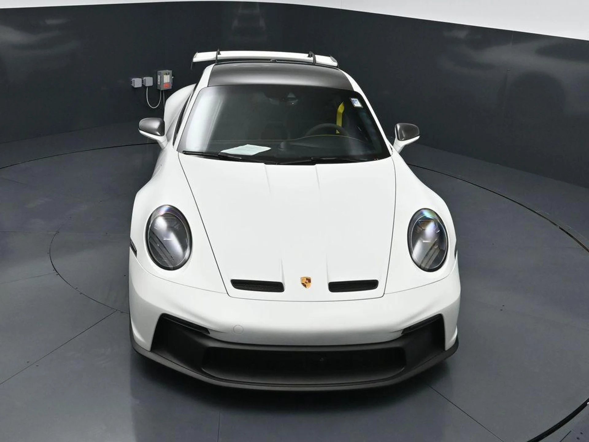 mph018_2874414524_c_Obb_C9_XKUJ_2_Xk_VBQD_Nr_Lug5_Jp8_2a42e7d7c0