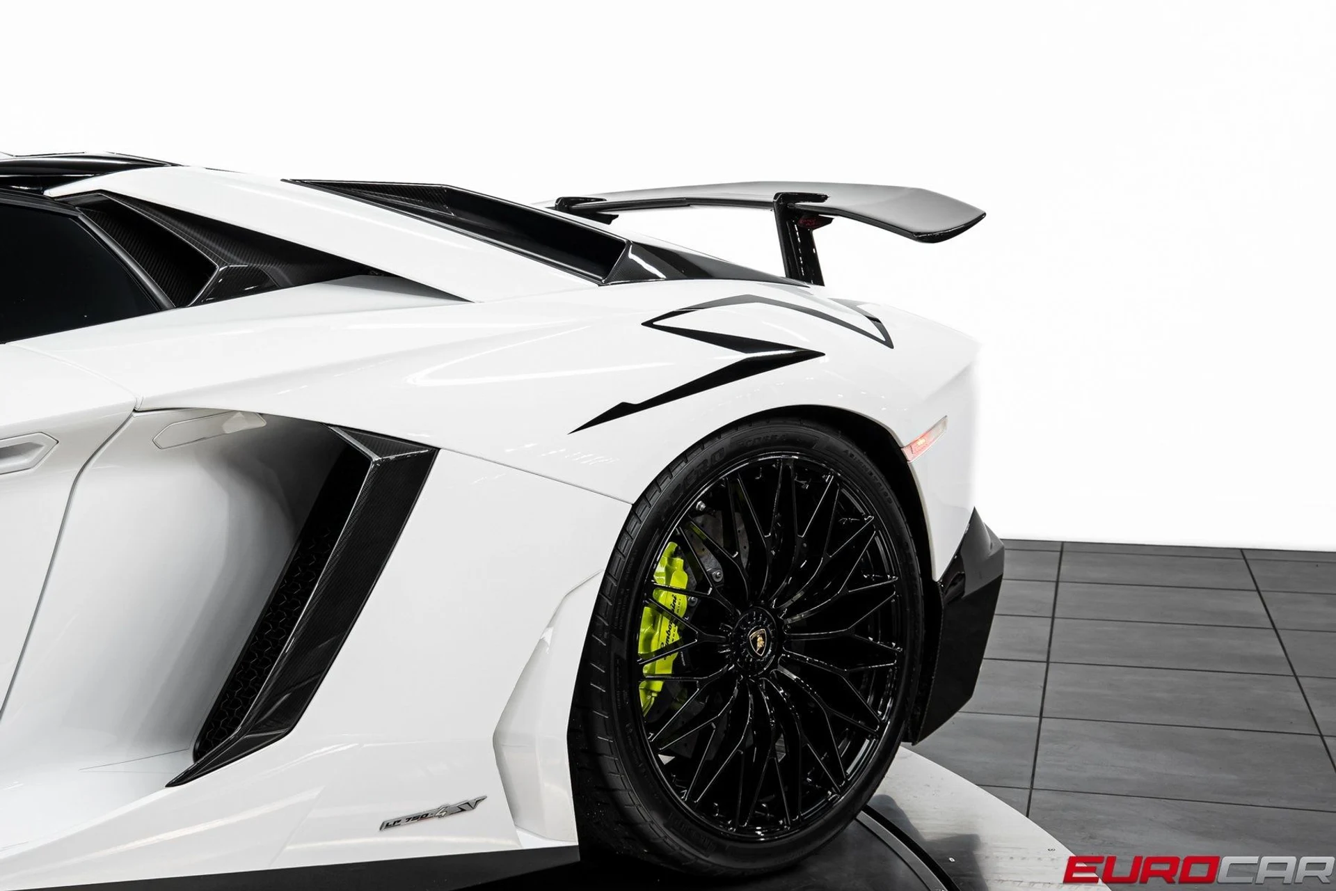 mph018_2874657236_image_19_085158123c