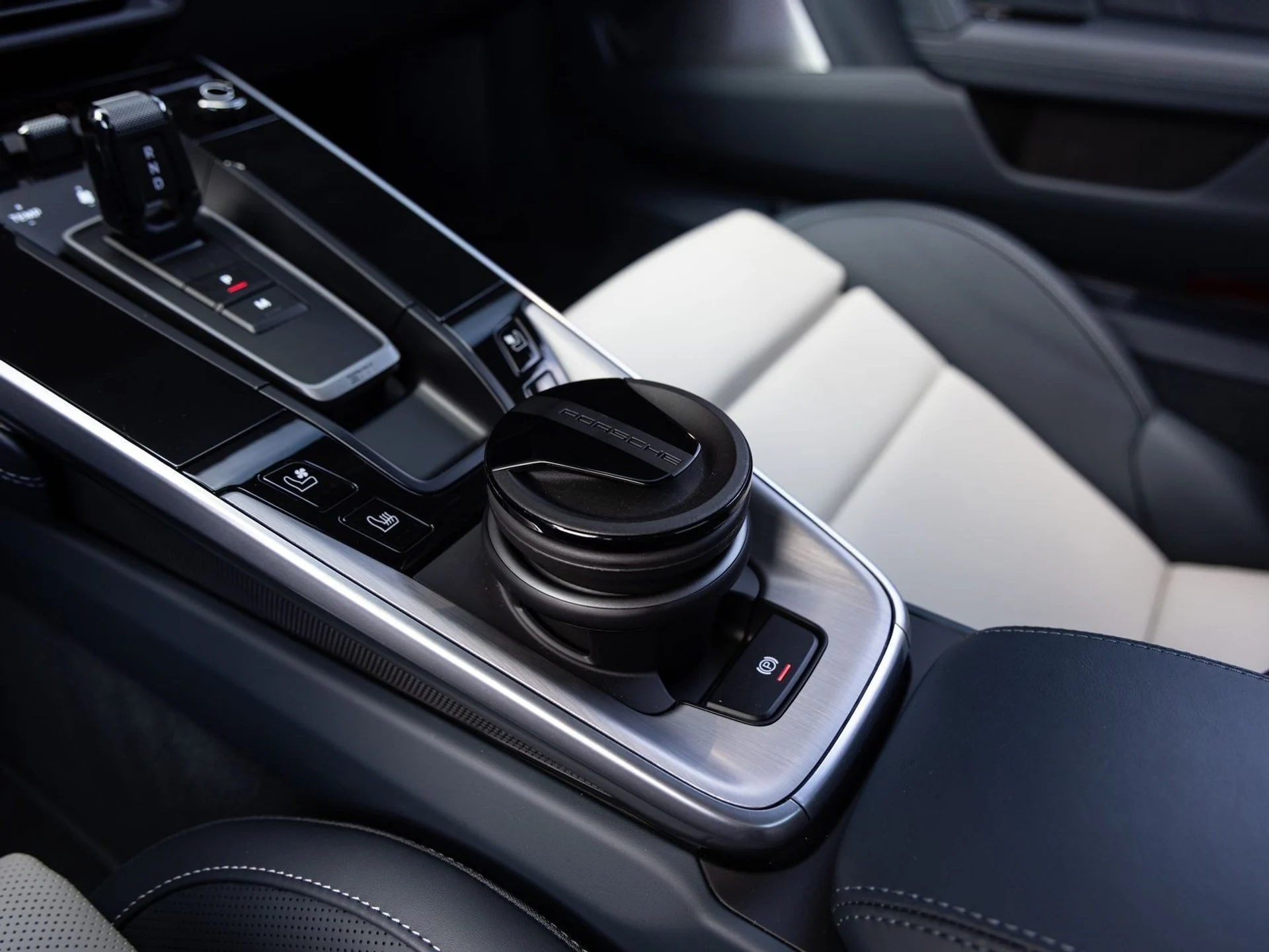 mph018_2874680370_19_057ace225c