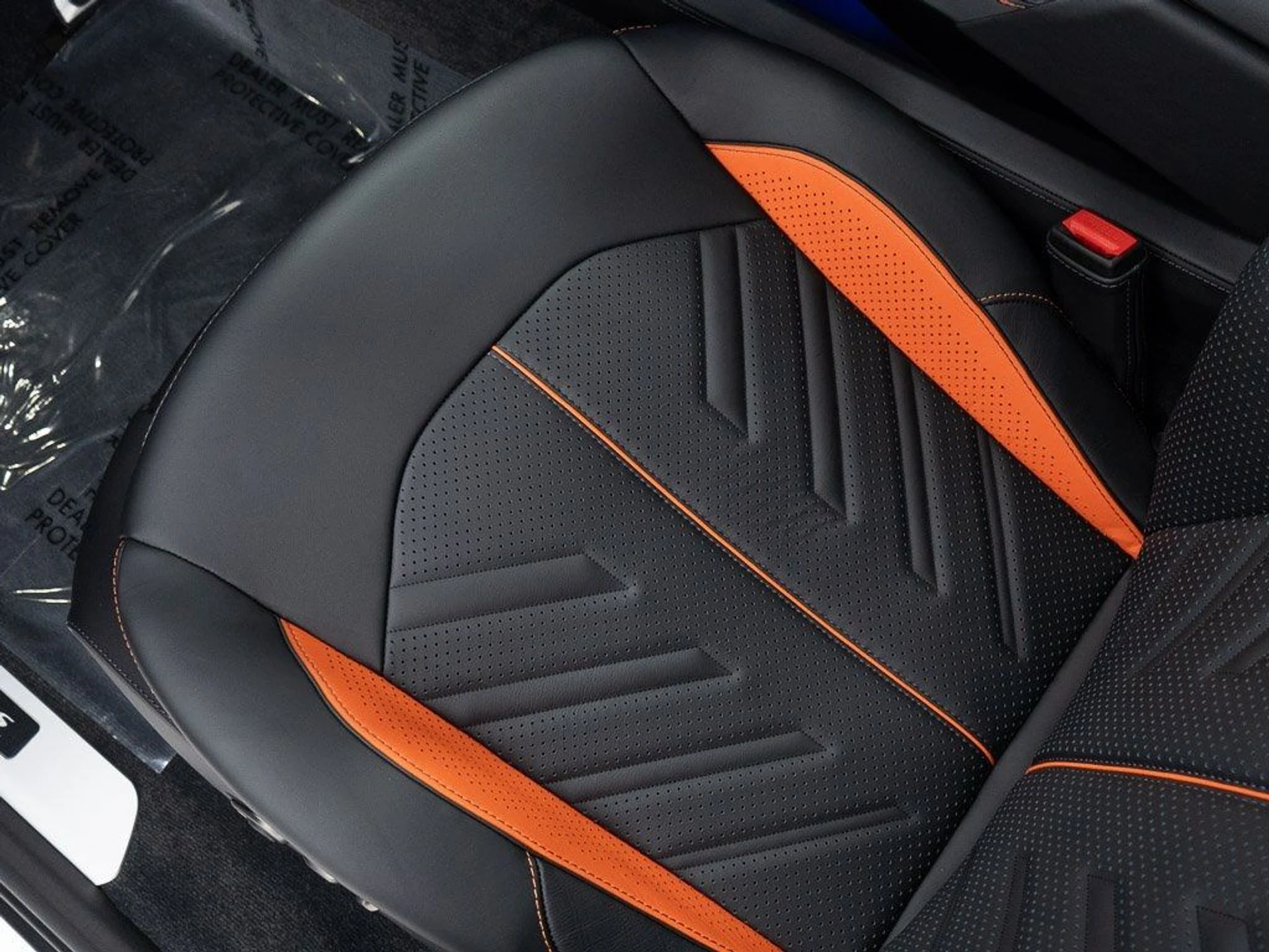 mph018_2875007514_f03ca78cecb554fbc9f8d6e31f59ccc8_1d67f54f46