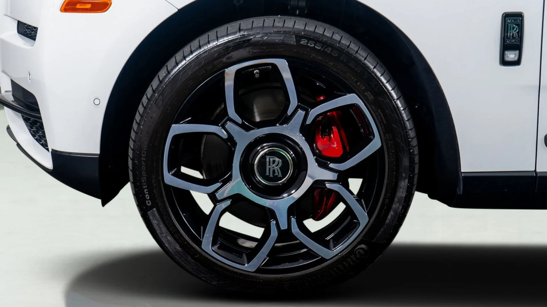 mph018_2875144854_content_homenetiol_com_2001243_2130496_0x0_d823c8007aa6408a98807a1bf1beea0d_1908a1dd89