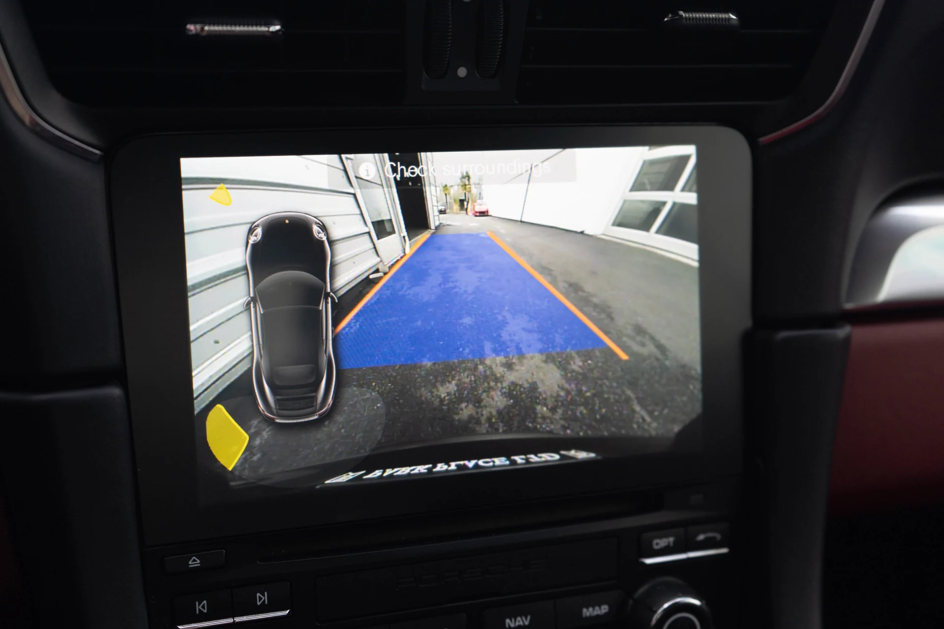 mph018_2875283248_19_a43f6cb0f6