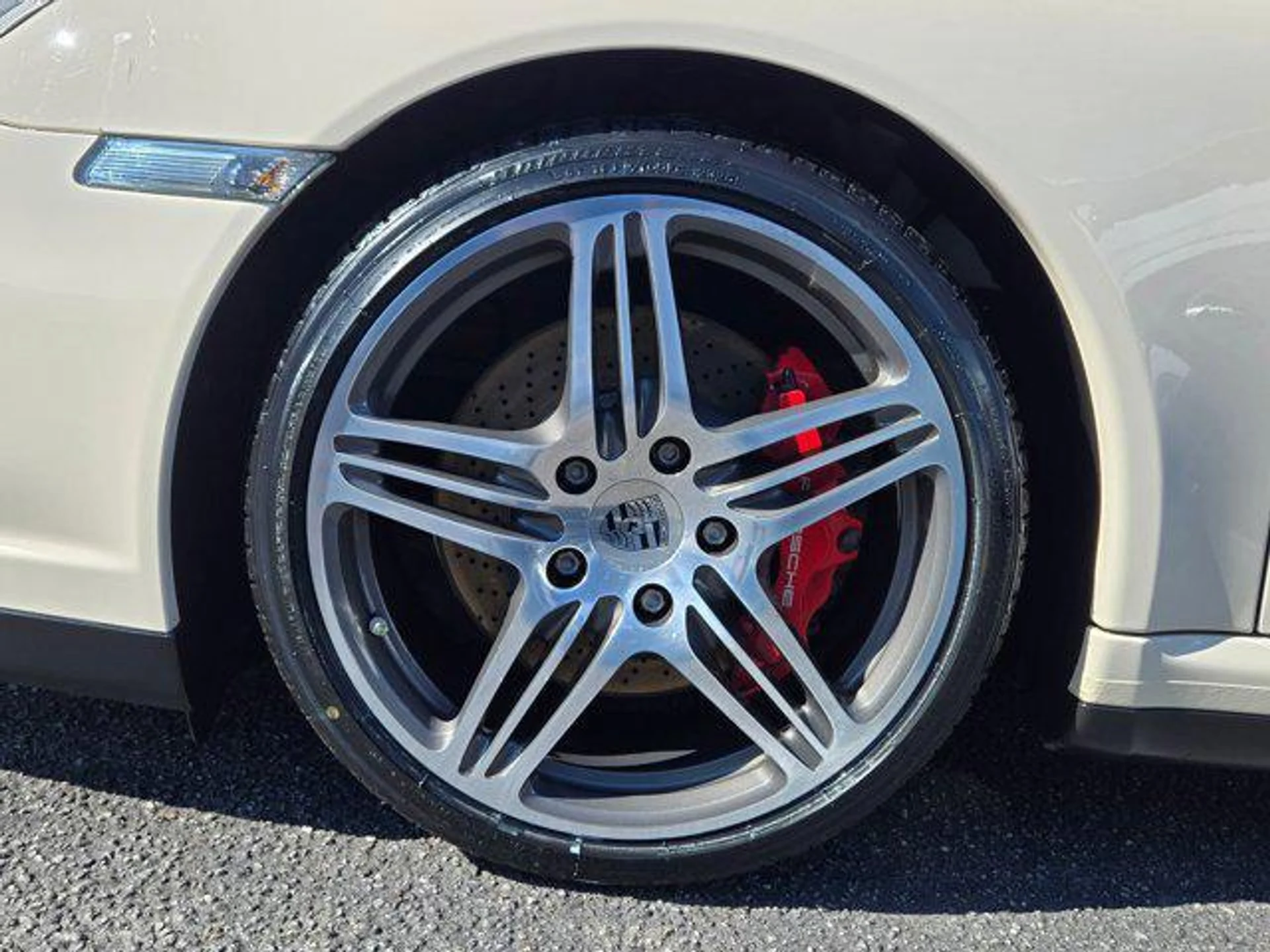 mph018_287591150_X_Fxls_Lqbe_I_Yp_L_Hw_O_Qc_DH_Vc_N_Pvc_8b0705cc59