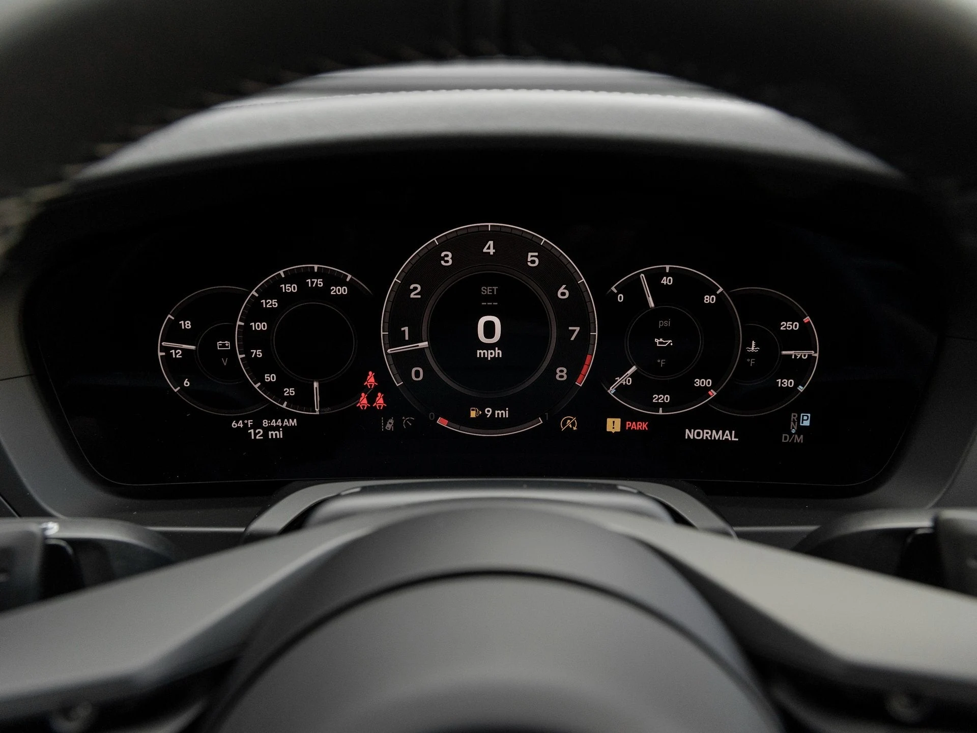 mph018_2875934399_19_24f36502dc