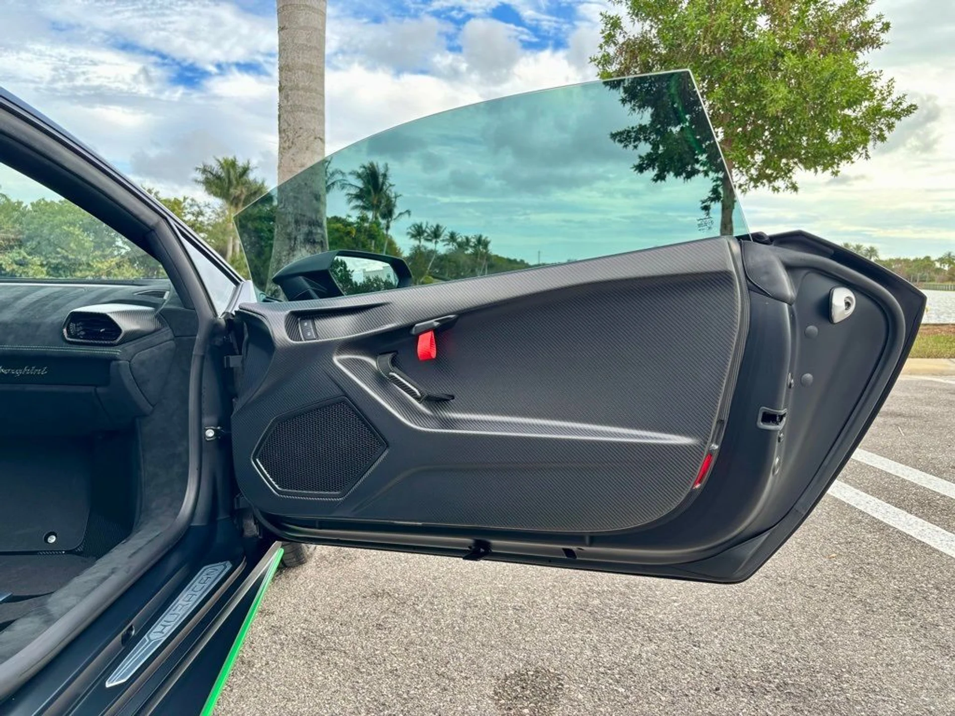 mph018_2876197812_1d7042aee62f480682a81e2a27f0614e_57fe3deccc