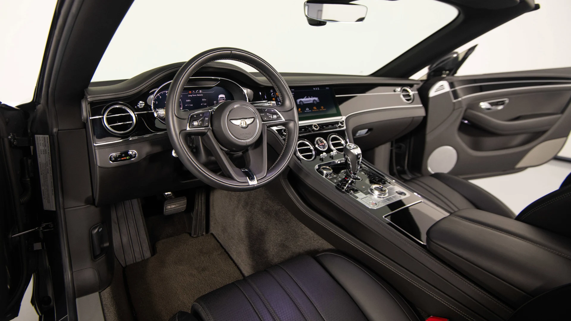 mph018_2876204418_444621c905df46a6a6bc1f3d6a2db5dd_c940d80c2a