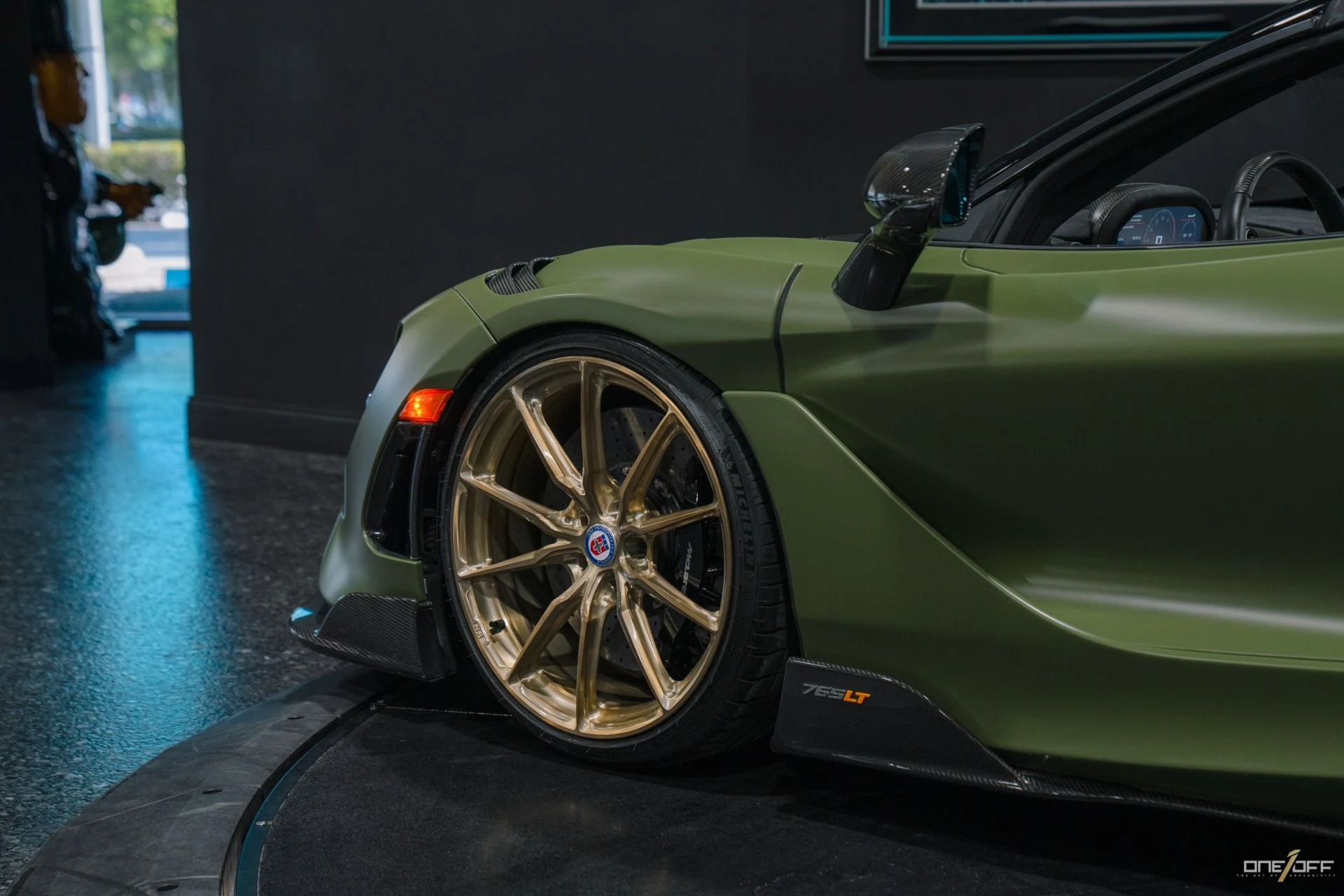 mph018_287634854_Used_2022_Mc_Laren_765_LT_Spider_MSO_27000_MATTE_URBAN_GREEN_PAINT_570000_MSRP_HRE_UPGRADES_1753884130_08e20f8d53