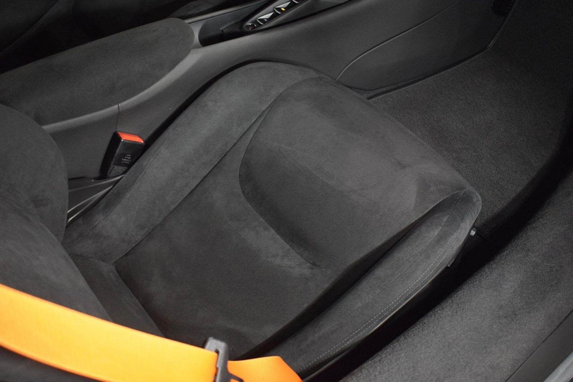 mph018_2876479397_e8274f5fd3a7a299472a263767acfaf9x_adbd4e9928