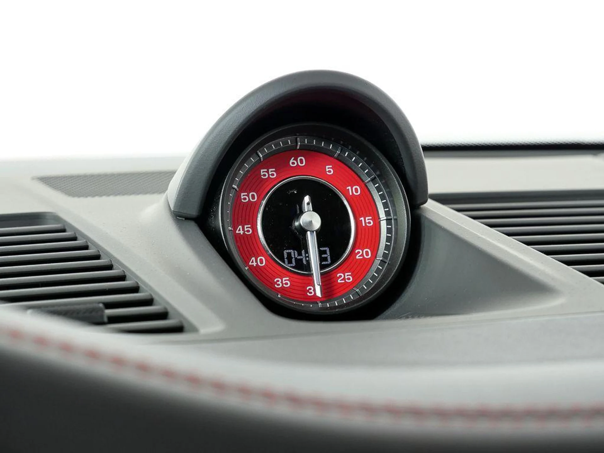 mph018_2876621439_C_Rh7tox_RI_Ay_Wbdg_U_Cs_A_Hwpi_G_Re_Q_a92b755165