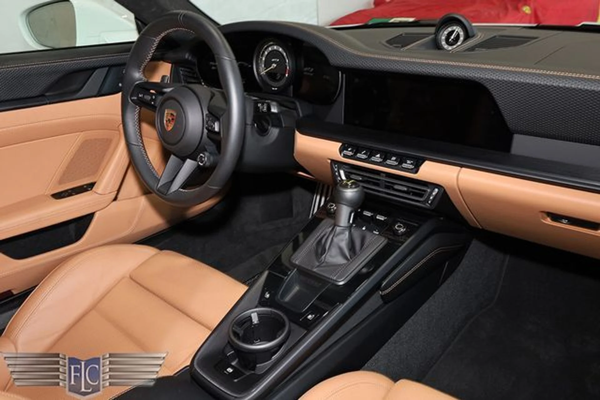 mph018_2876688398_used_2024_porsche_911_gt3coupewtouringpackage_9689_23060491_23_640_1a3c4de71c