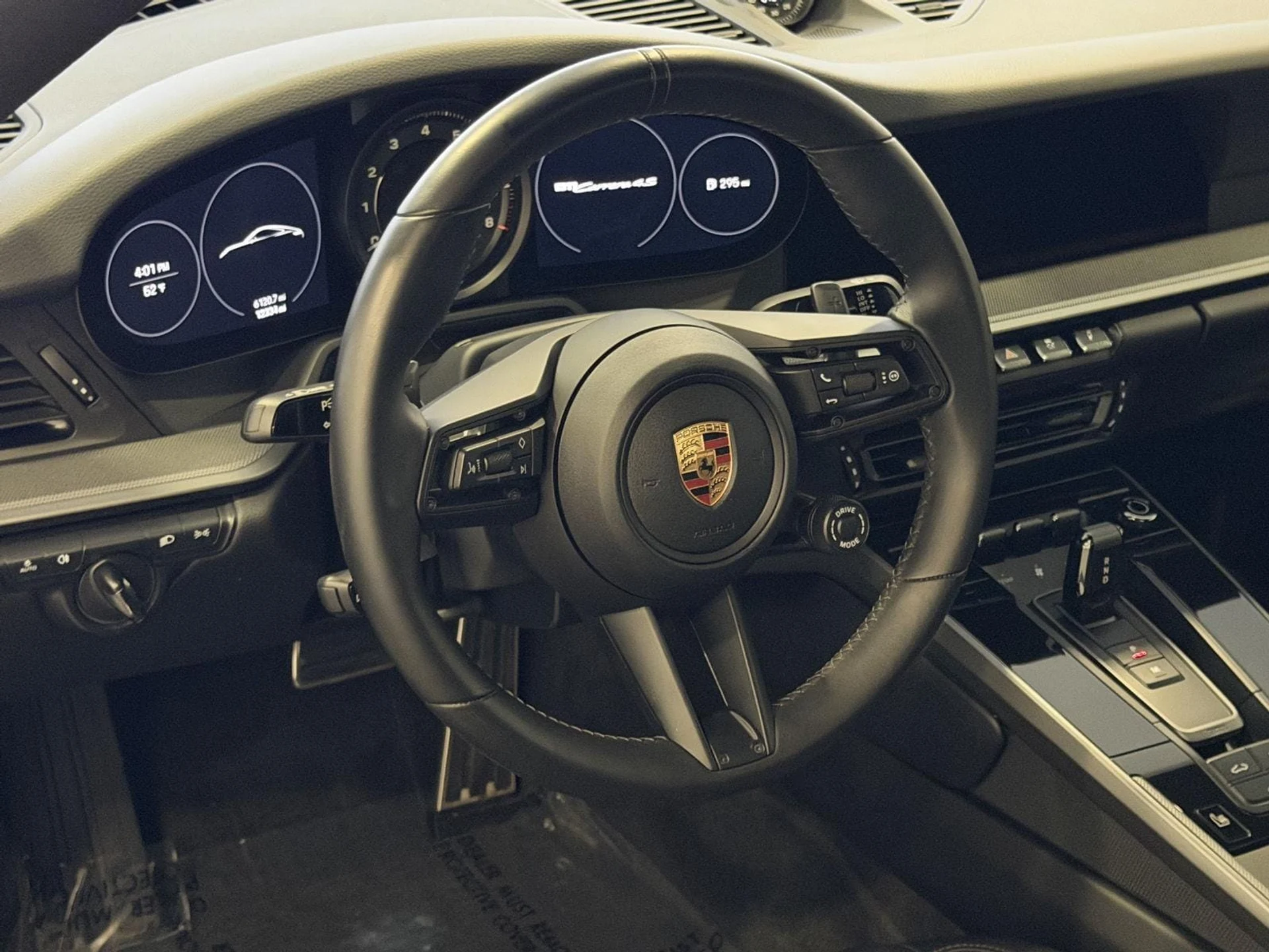 mph018_2876810470_491d7c50f3a55c9052d7465491ac6633x_d7ef0b9989