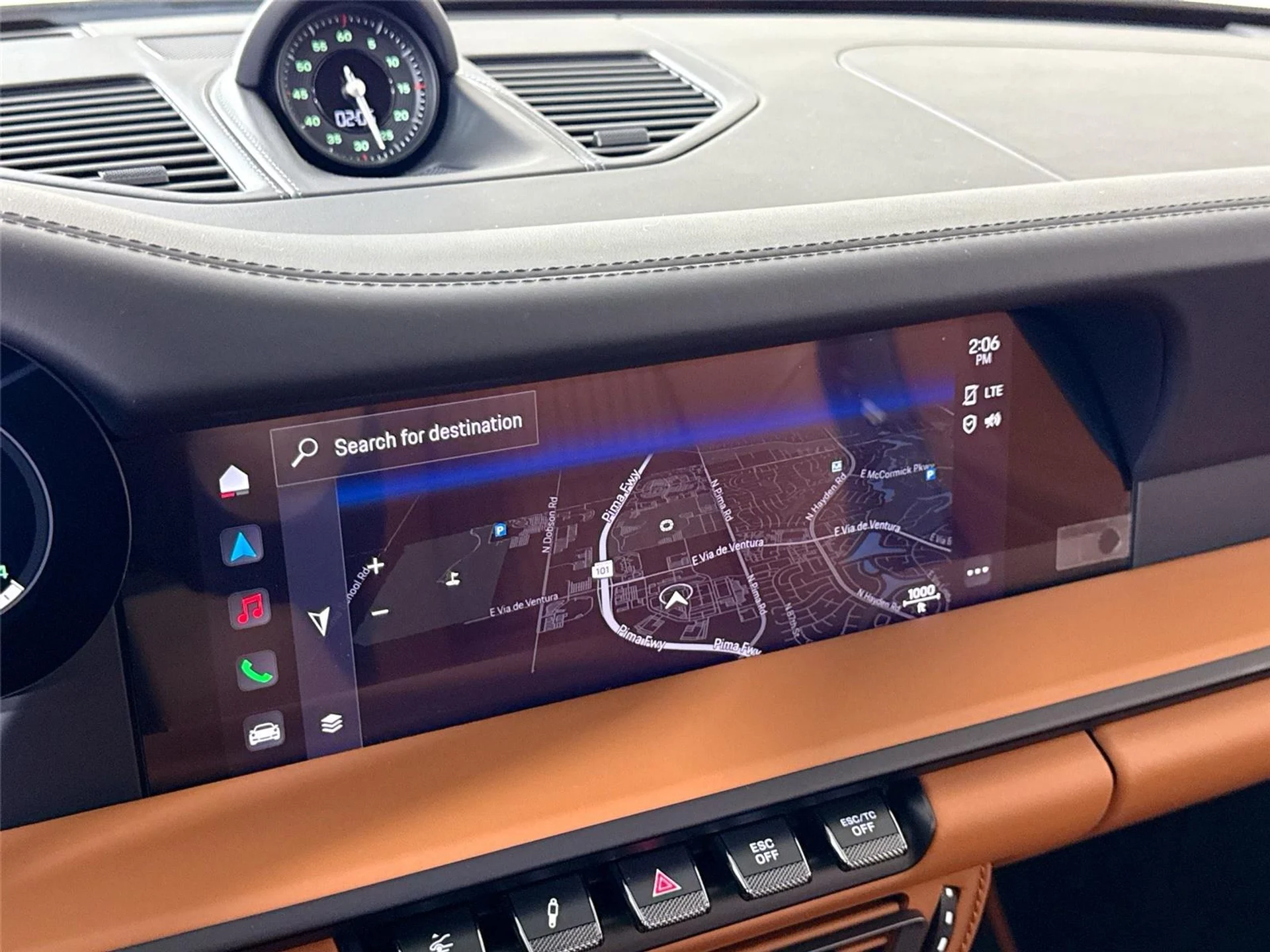 mph018_2876948753_759baa73696a5c357800319c3c87ccf3_62083d3be7