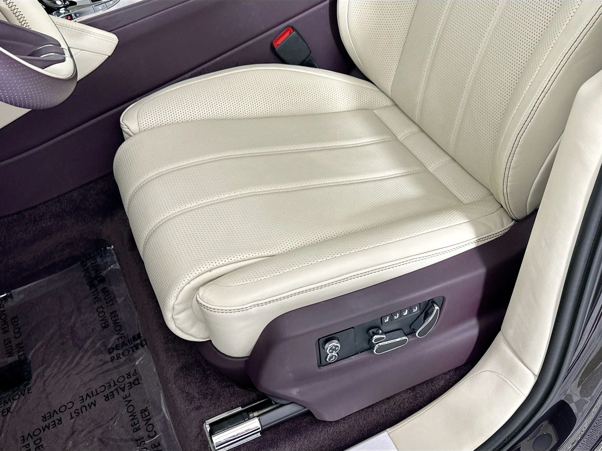 mph018_2877148728_19_b1ca06abd3