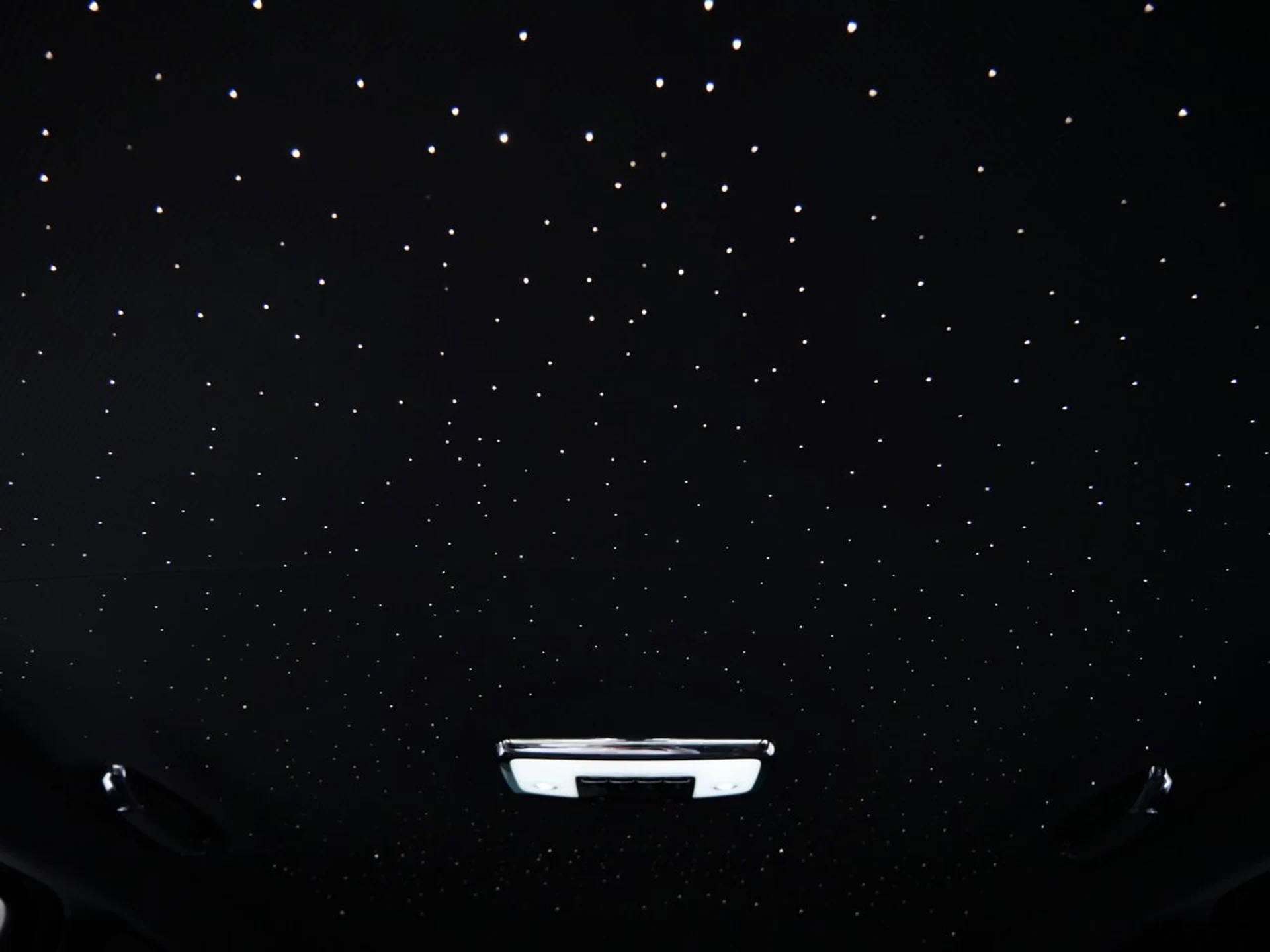 mph018_2877280819_333a174d194b2ddfd899e2b637b7d692x_1dd9cfe57b