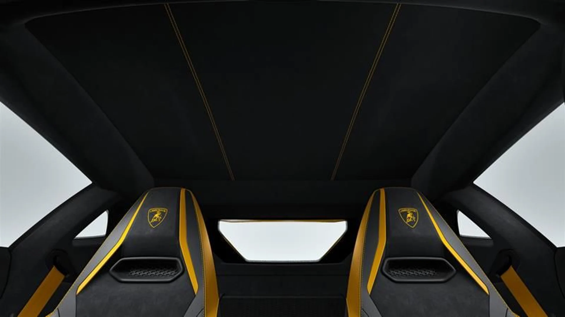 mph018_2877608693_11646013_1552536387_82063ad521